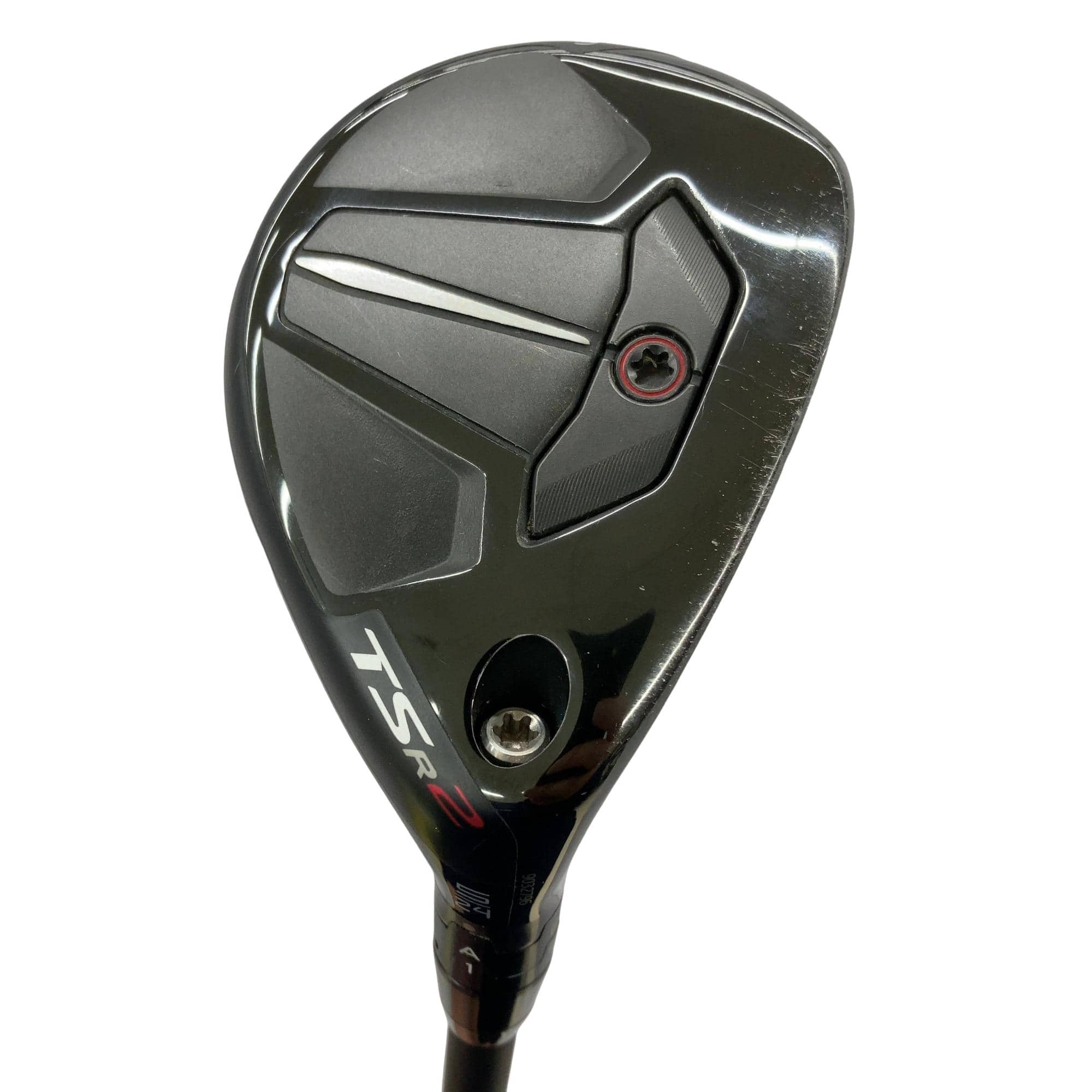 �s�r�q�Q�@�Q�S°