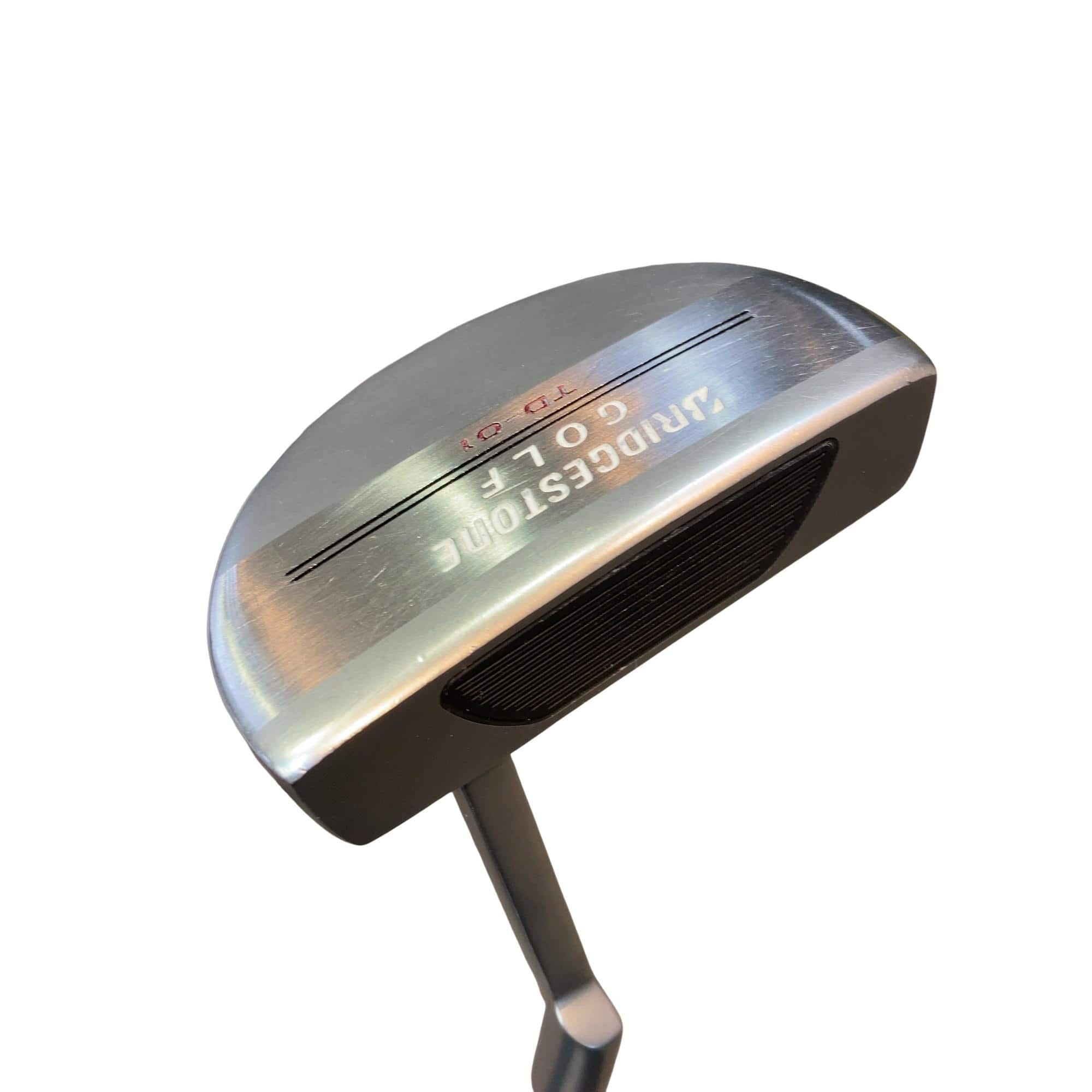 �a�q�h�c�f�d�r�s�n�m�d�@�s�c�|�O�P�@�R�S�C���`