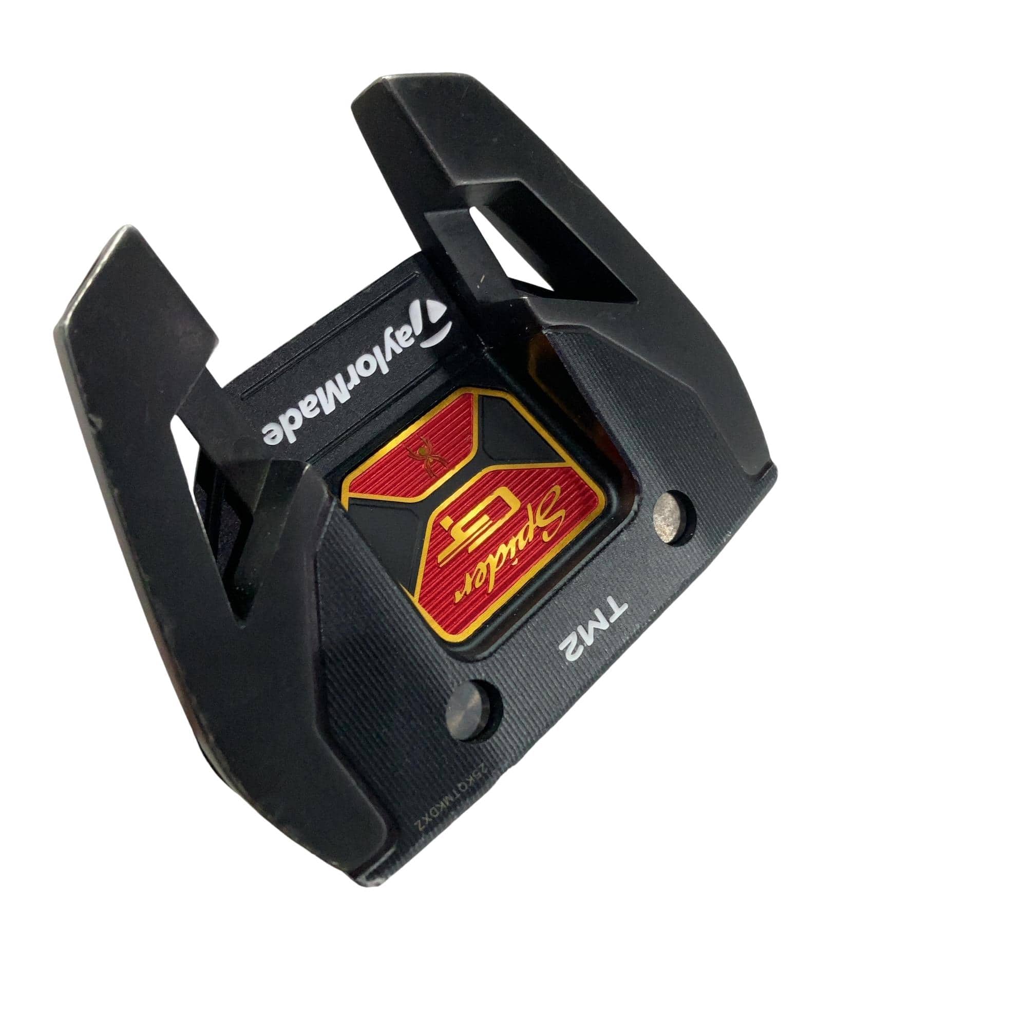 �r�����������@�f�s���@�s�q�t�r�r�@�a�k�`�b�j�@�s�l�Q�@�R�S�C���`