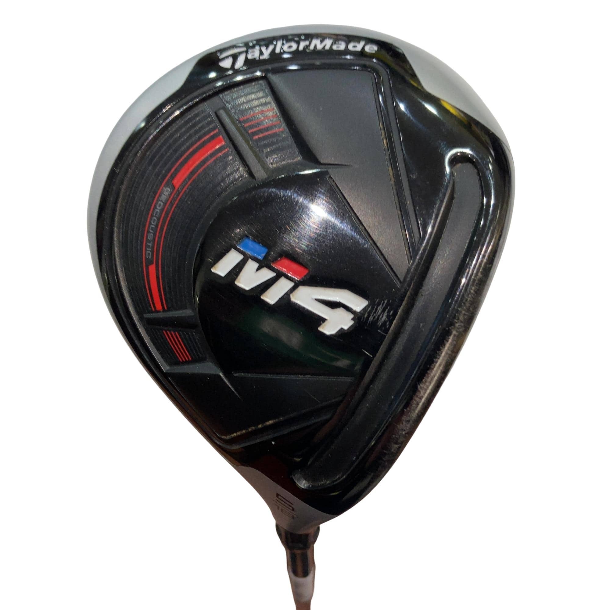 �l�S�@�T�v