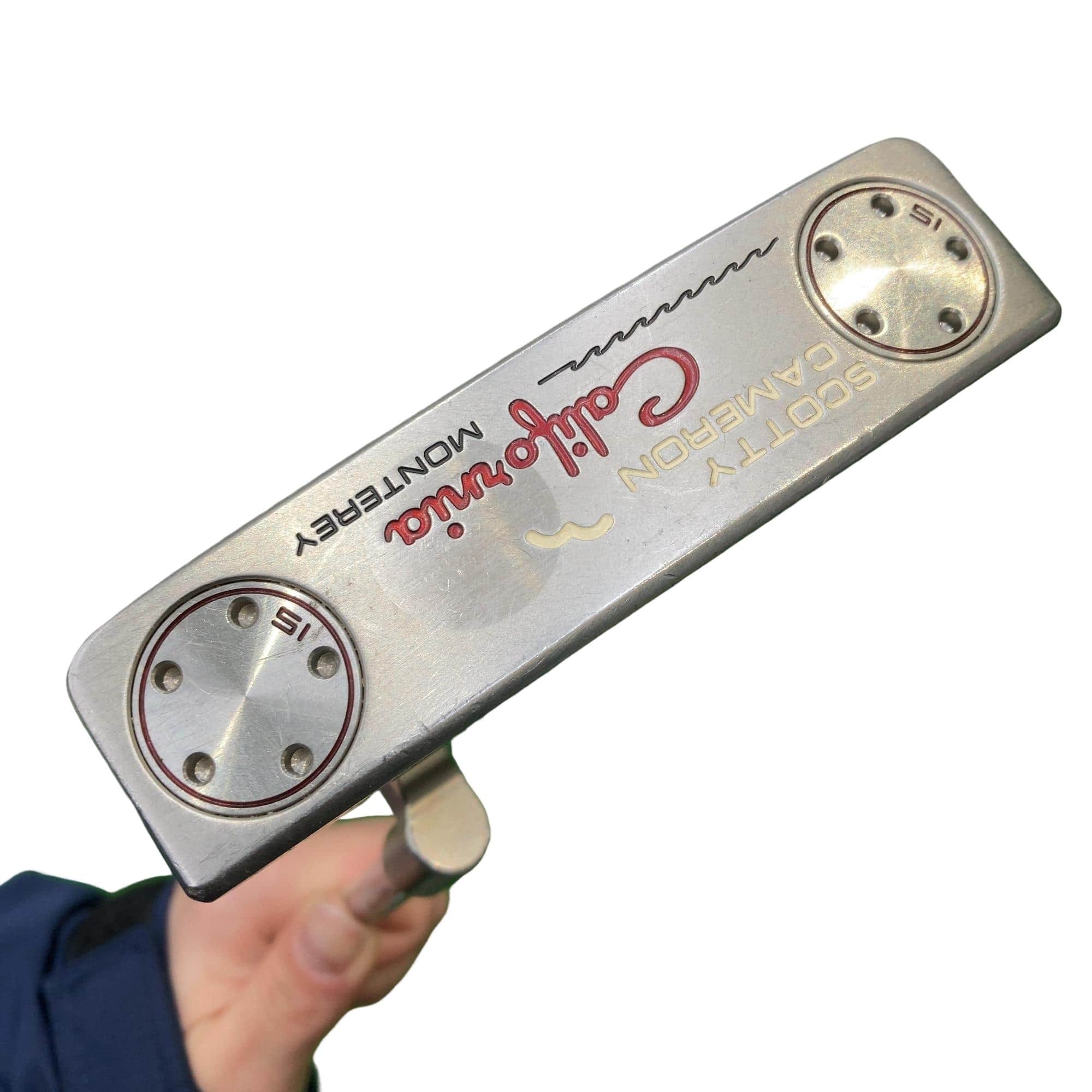 �r�b�n�s�s�x�@�b�`�l�d�q�n�m�@�b�������������������@�l�n�m�s�d�q�d�x�@�R�S�C���`�i�P�T���j