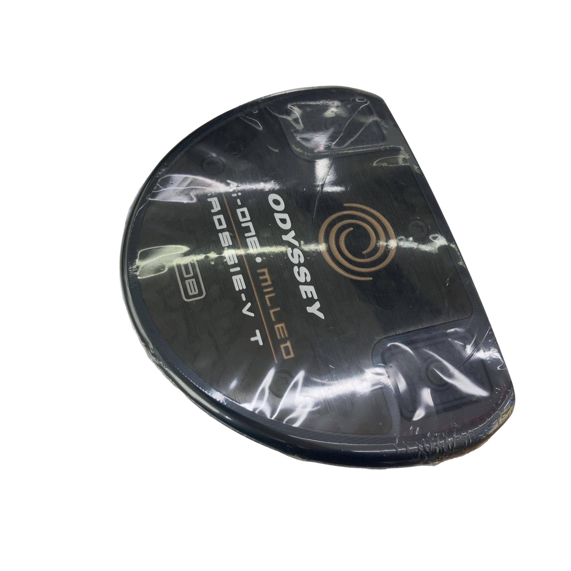 �`���|�n�m�d�E�l�h�k�k�d�c�@�q�n�r�r�h�d�@�u�@�s�@�c�a�@�R�S�C���`