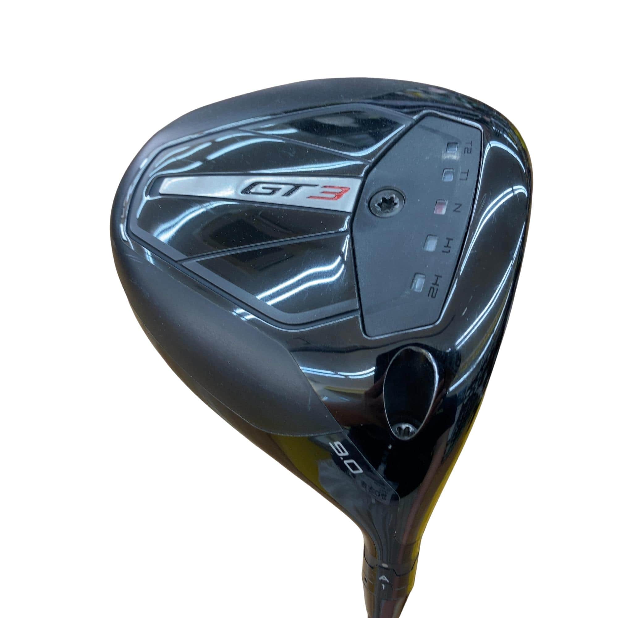 �f�s�R�@�@�X°