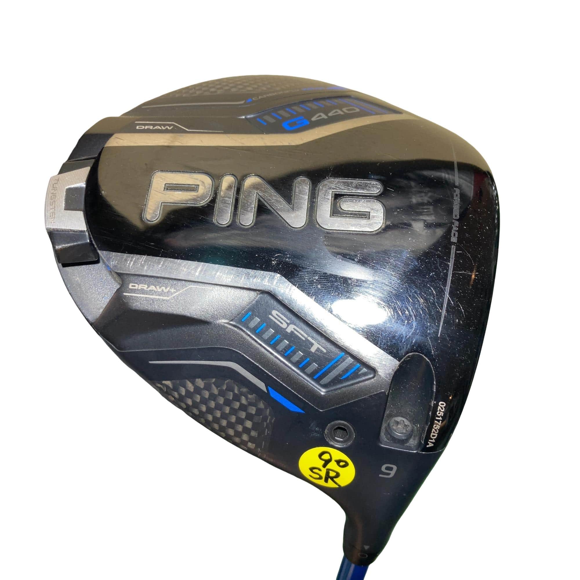 �f�S�S�O�@�r�e�s�@�@�X°