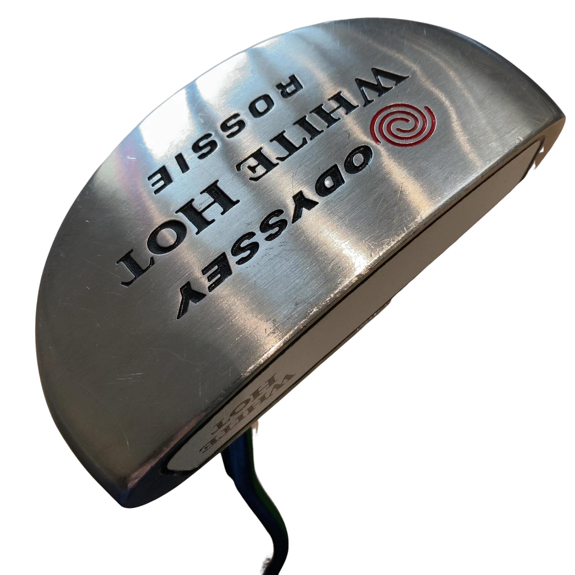 vghsd@gns@qnrrhd@RRC`