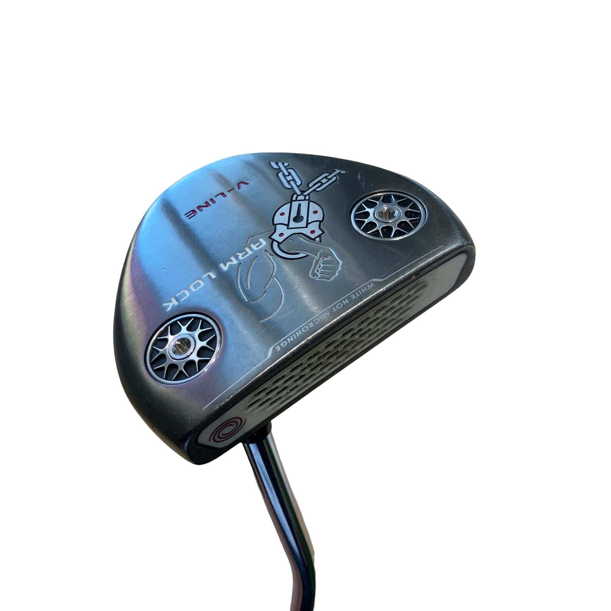 �`�q�l�k�n�b�j�@�u�|�k�h�m�d�@�R�X�C���`