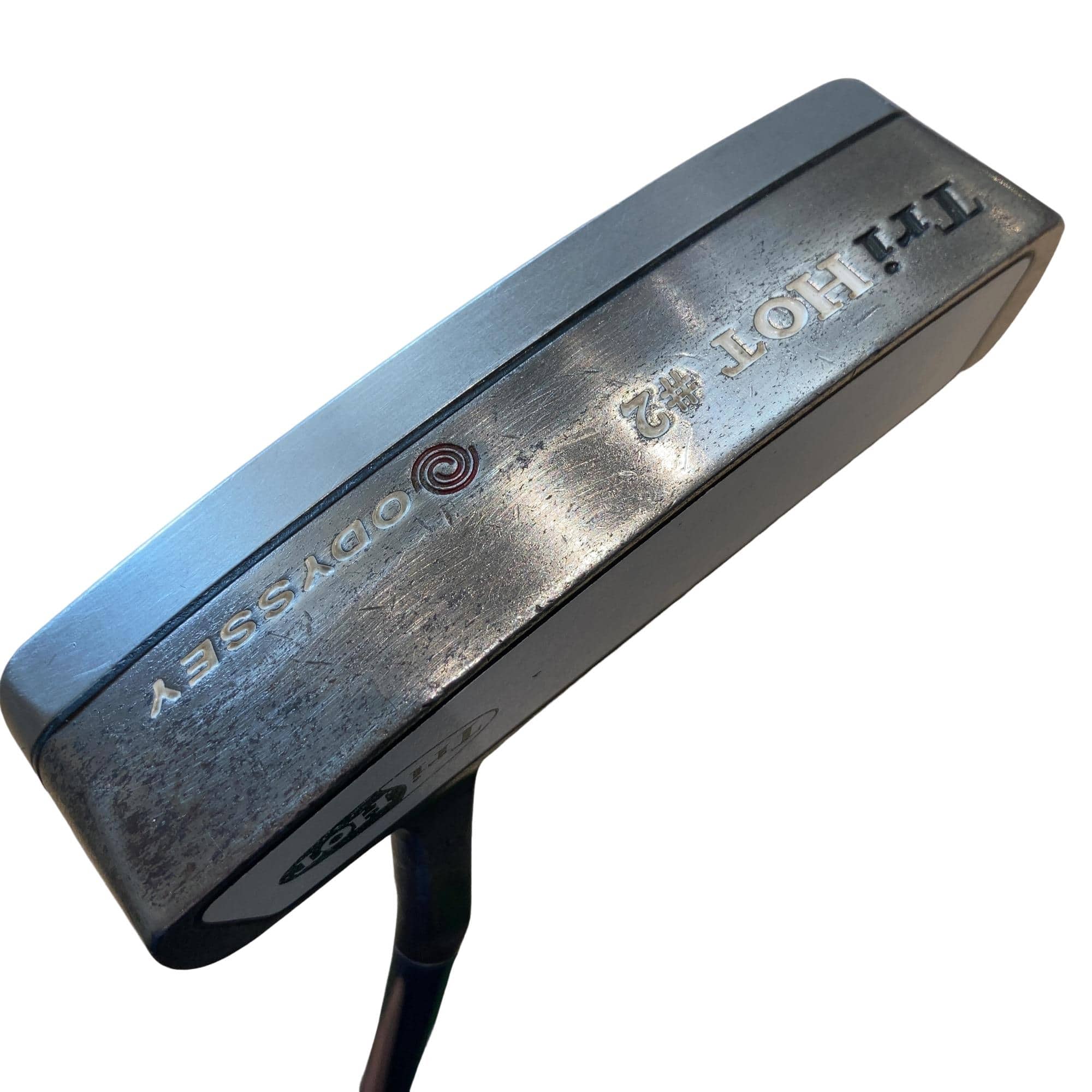 �s�����@�g�n�s�@���Q