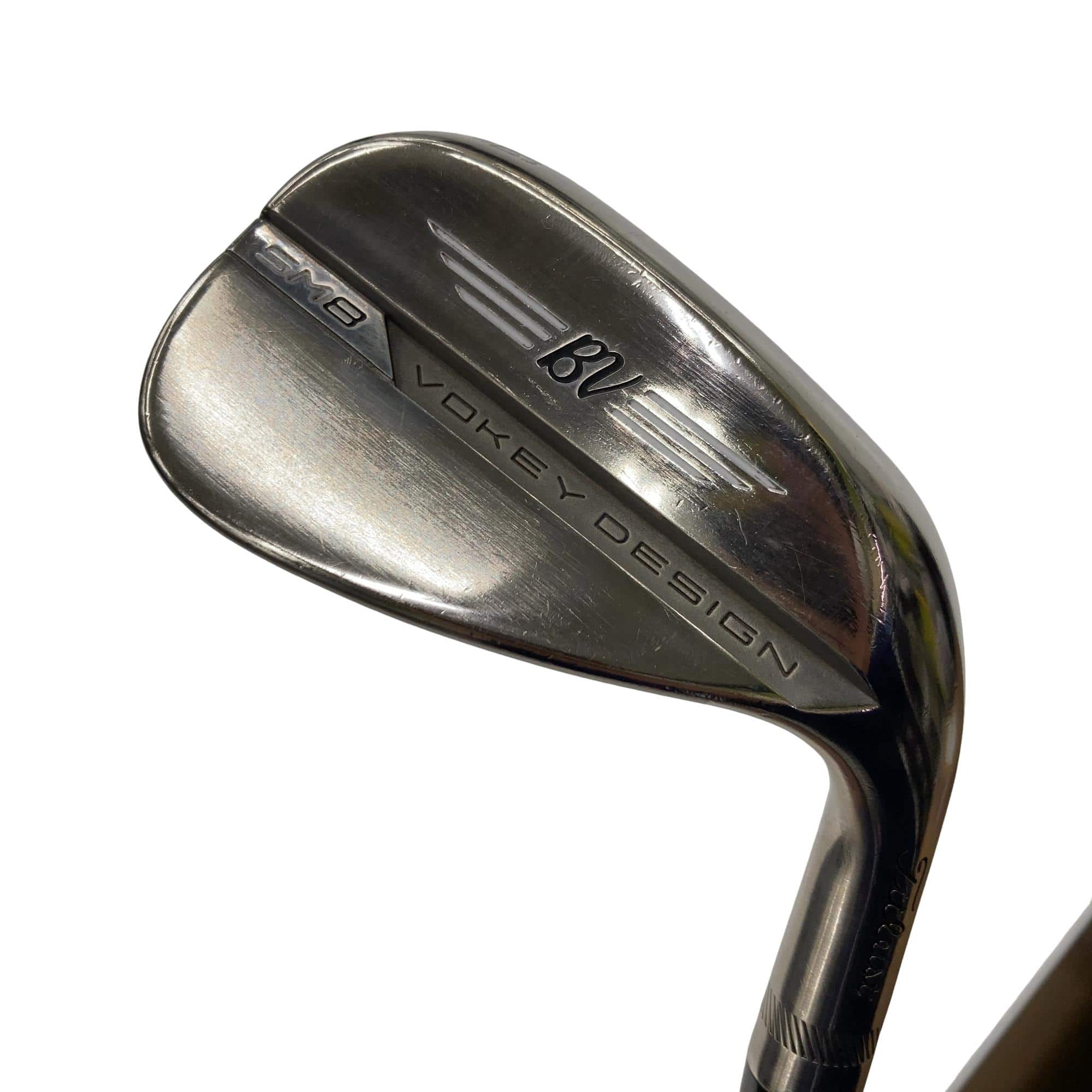 unjdx@rohm@lhkkdc@rlW@ubVhX`[@SU°^PO°e