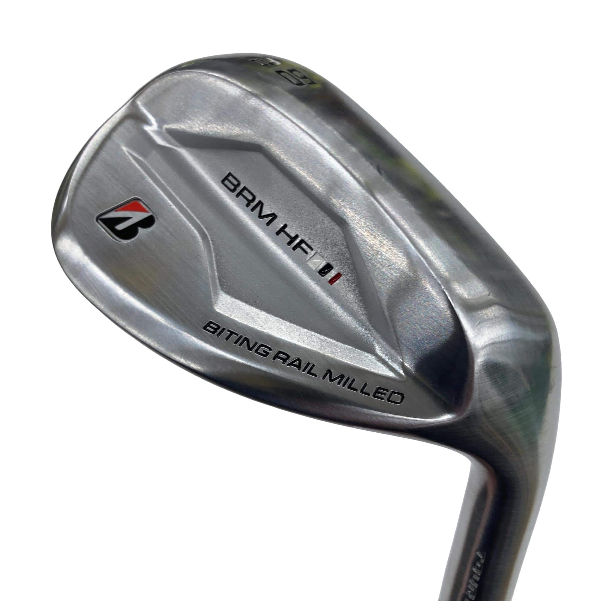 �s�n�t�q�@�a�@�a�q�l�@�g�e�@�T�O°�^�P�O°