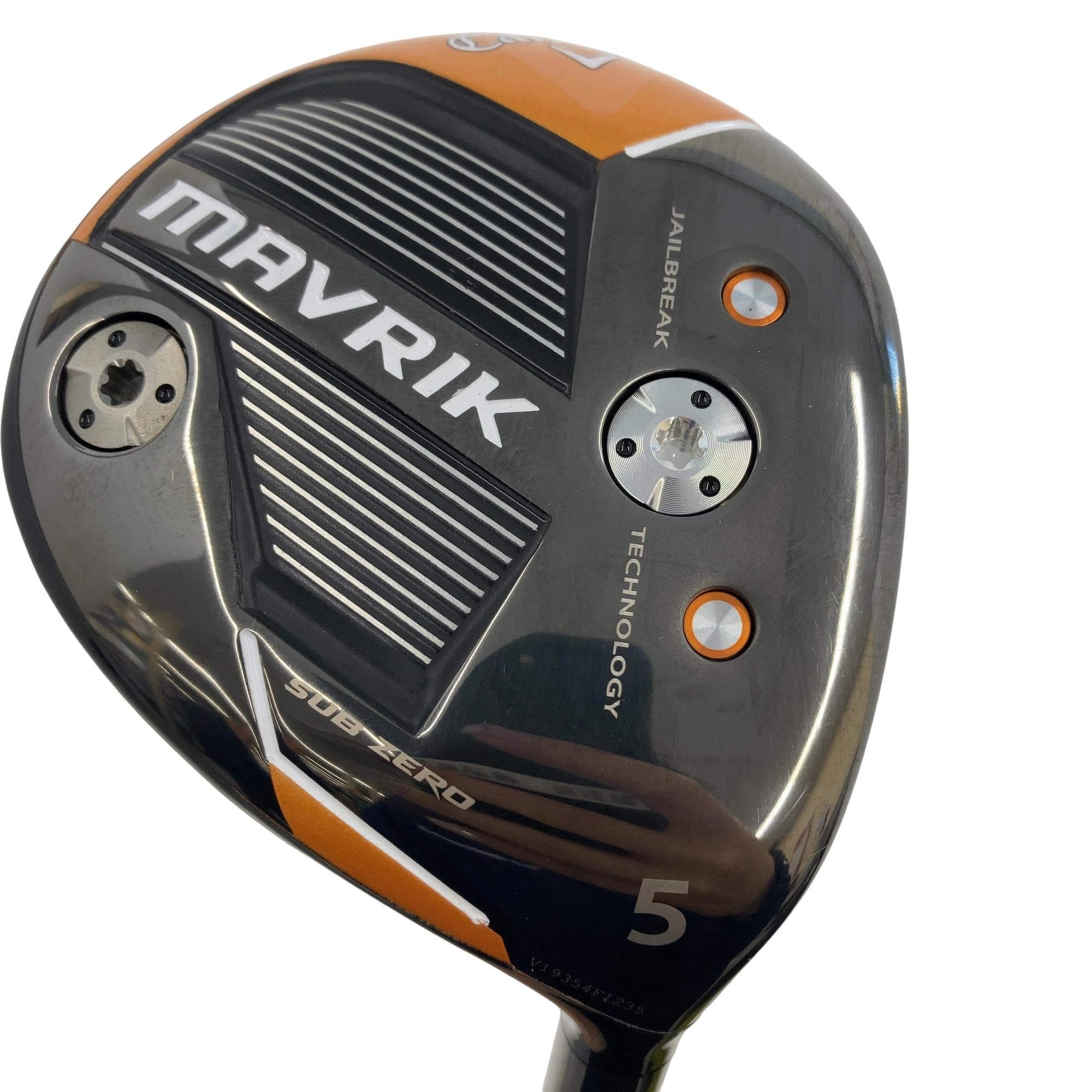 �l�`�u�q�h�j�@�r�t�a�y�d�q�n�@�T�v