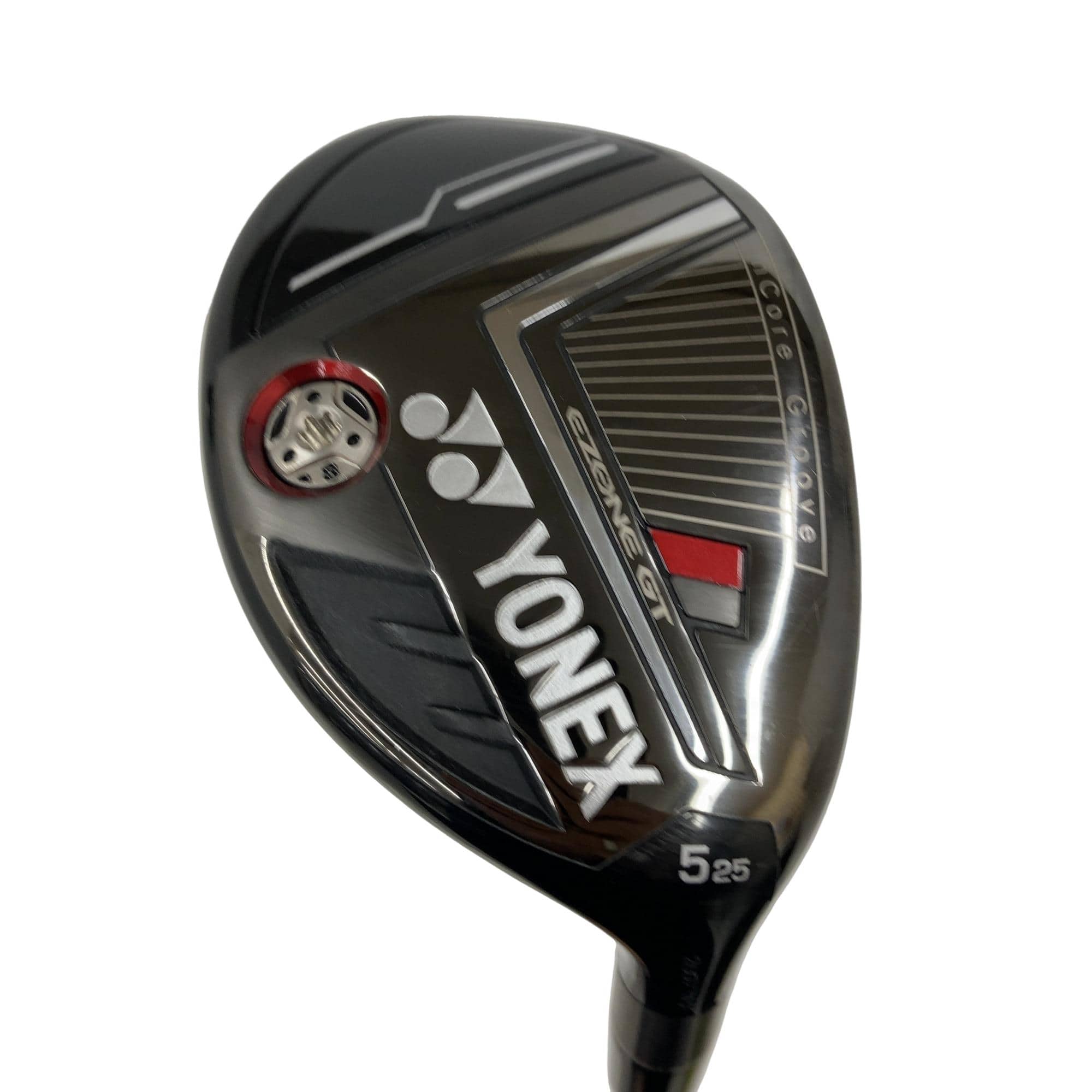 �d�y�n�m�d�@�f�s�i�Q�O�Q�Q�j�@�t�T