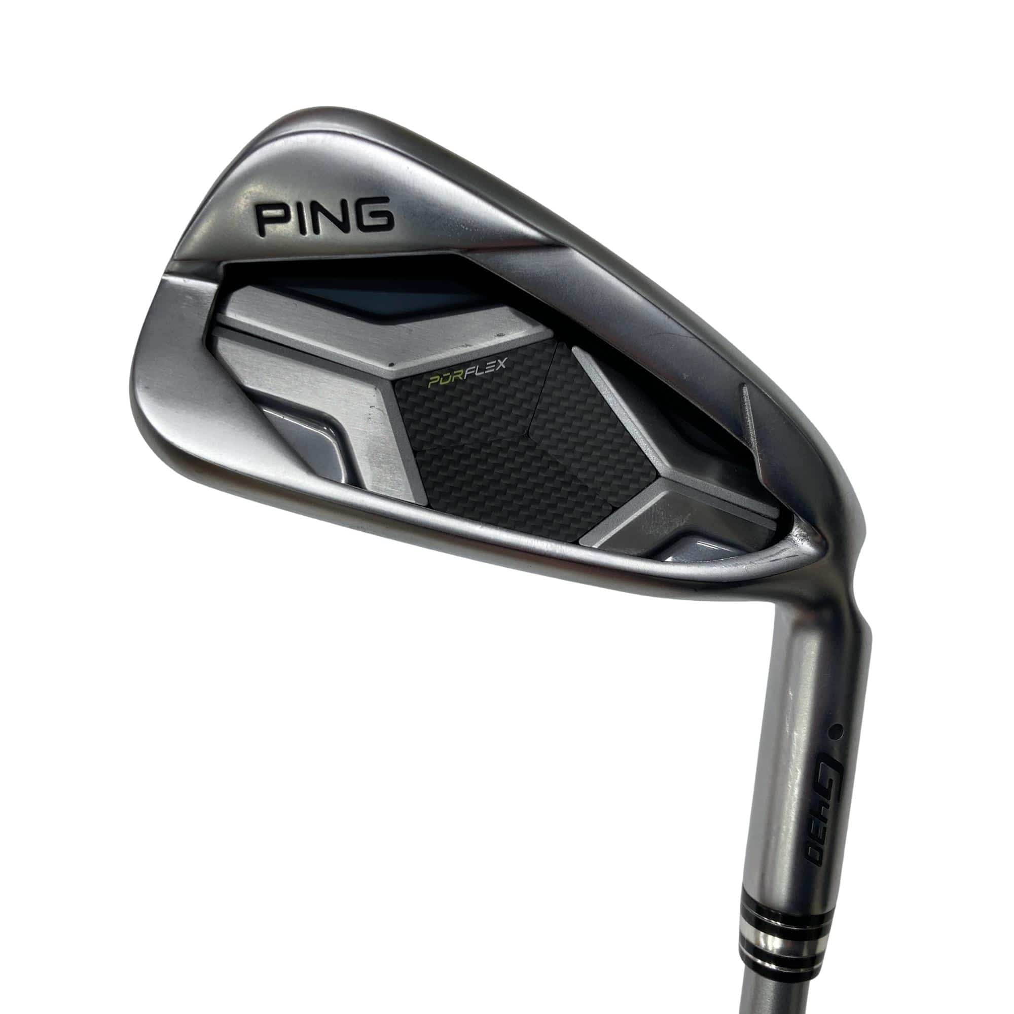 �f�S�R�O�@���T