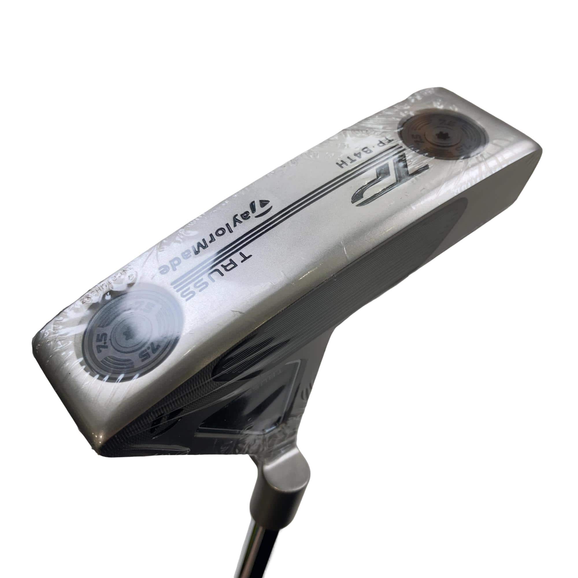 �s�o�@�s�q�t�r�r�@�a�S�s�g�@�R�S�C���`