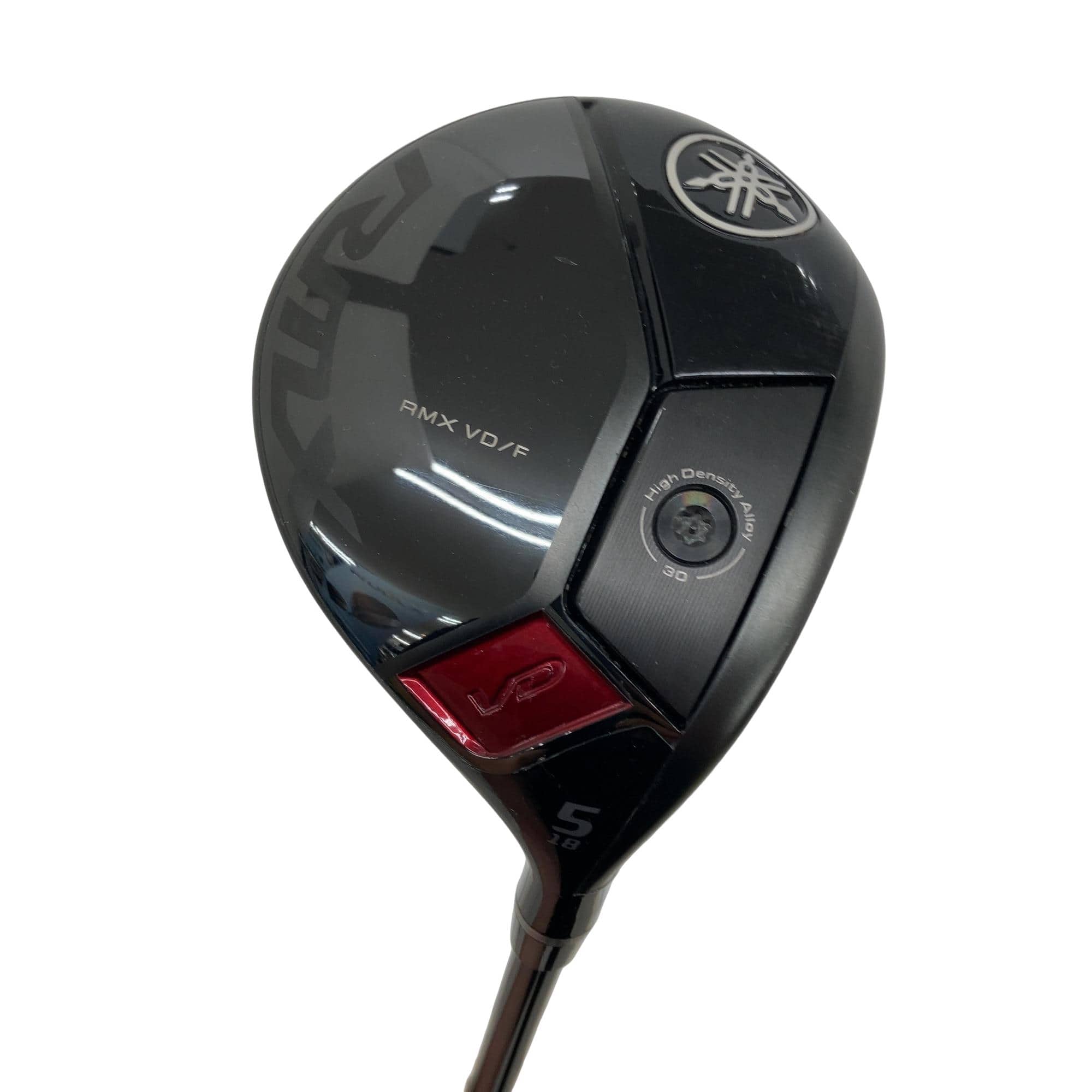 �q�l�w�@�u�c�i�Q�O�Q�S�j�@�T�v