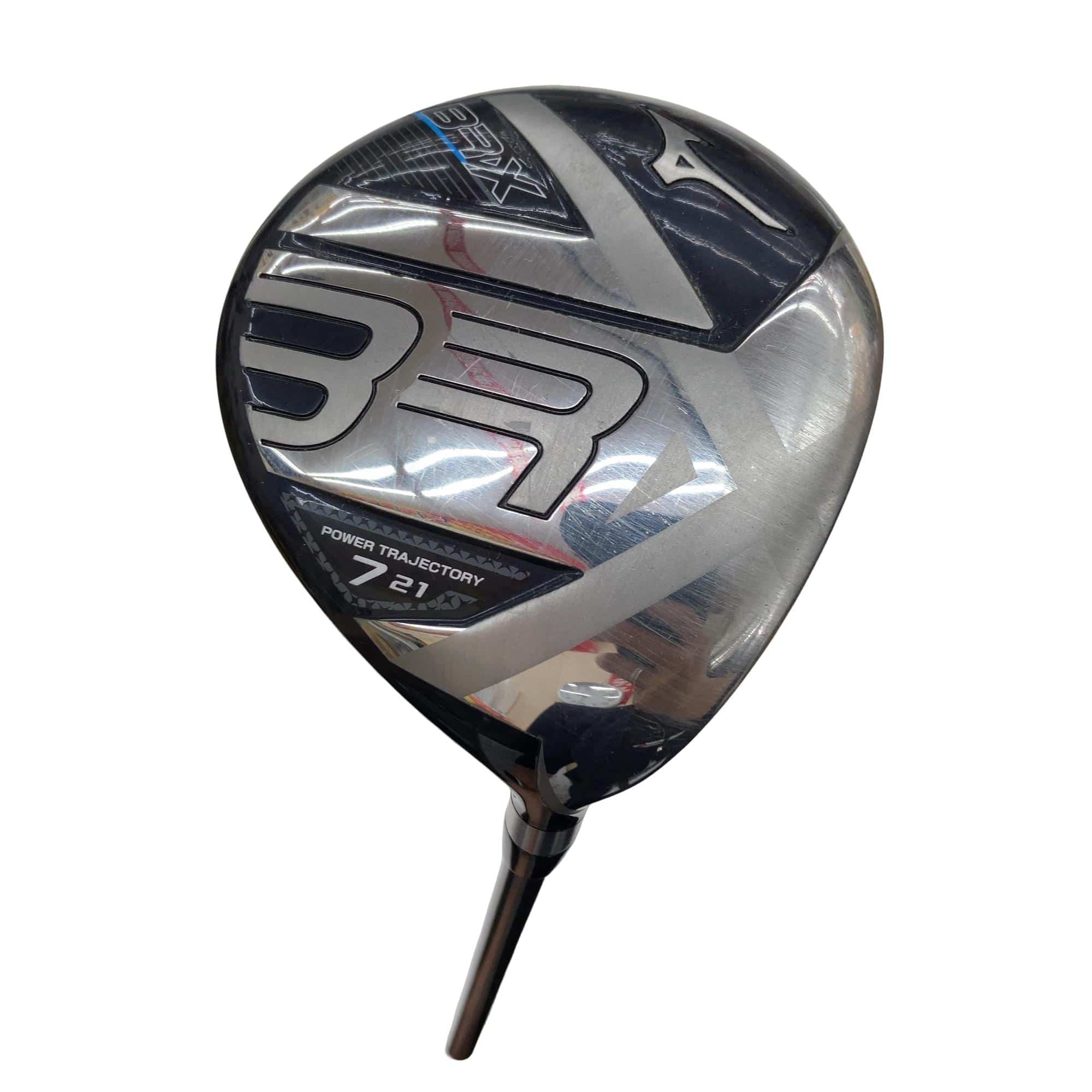 �a�q�|�w�@�V�v