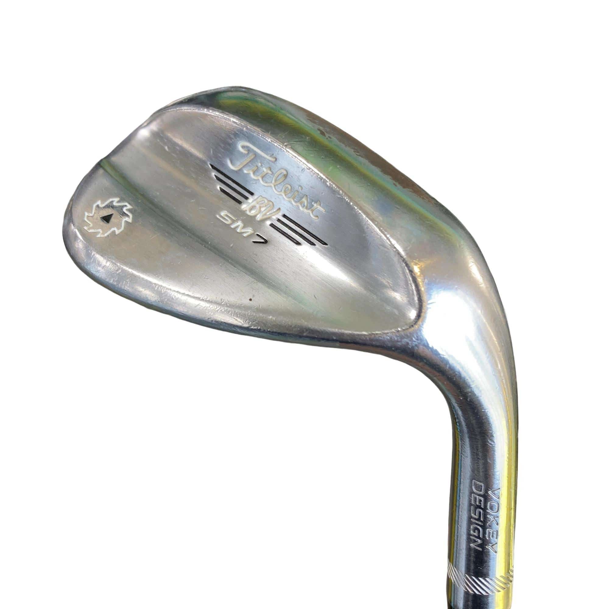 �u�n�j�d�x�@�r�o�h�m�@�l�h�k�k�d�c�@�r�l�V�@�c�A�[�N�����@�T�W°�^�O�W°�l