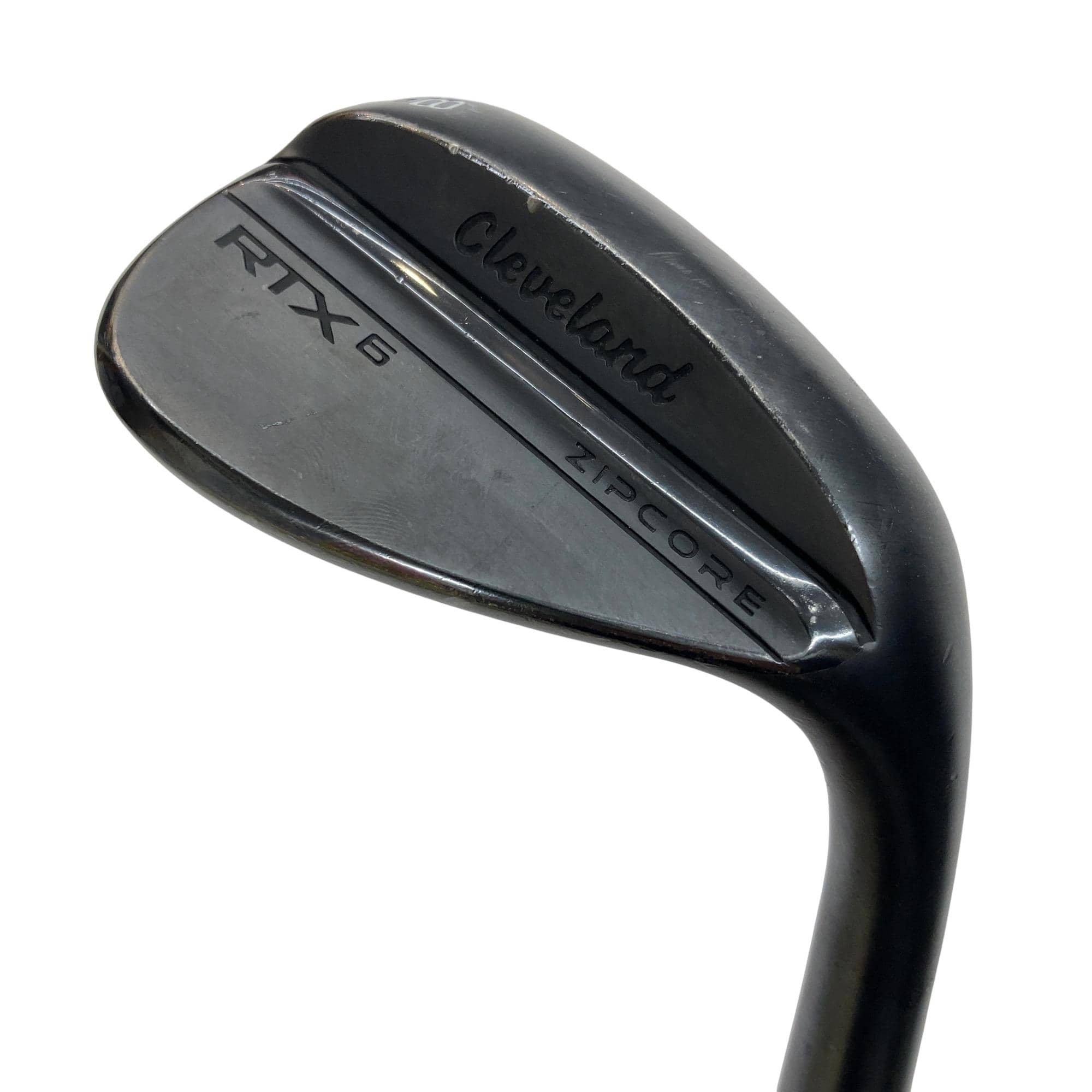 b@qsw|U@yhobnqd@ubNTe@TW°^PO°@lhc