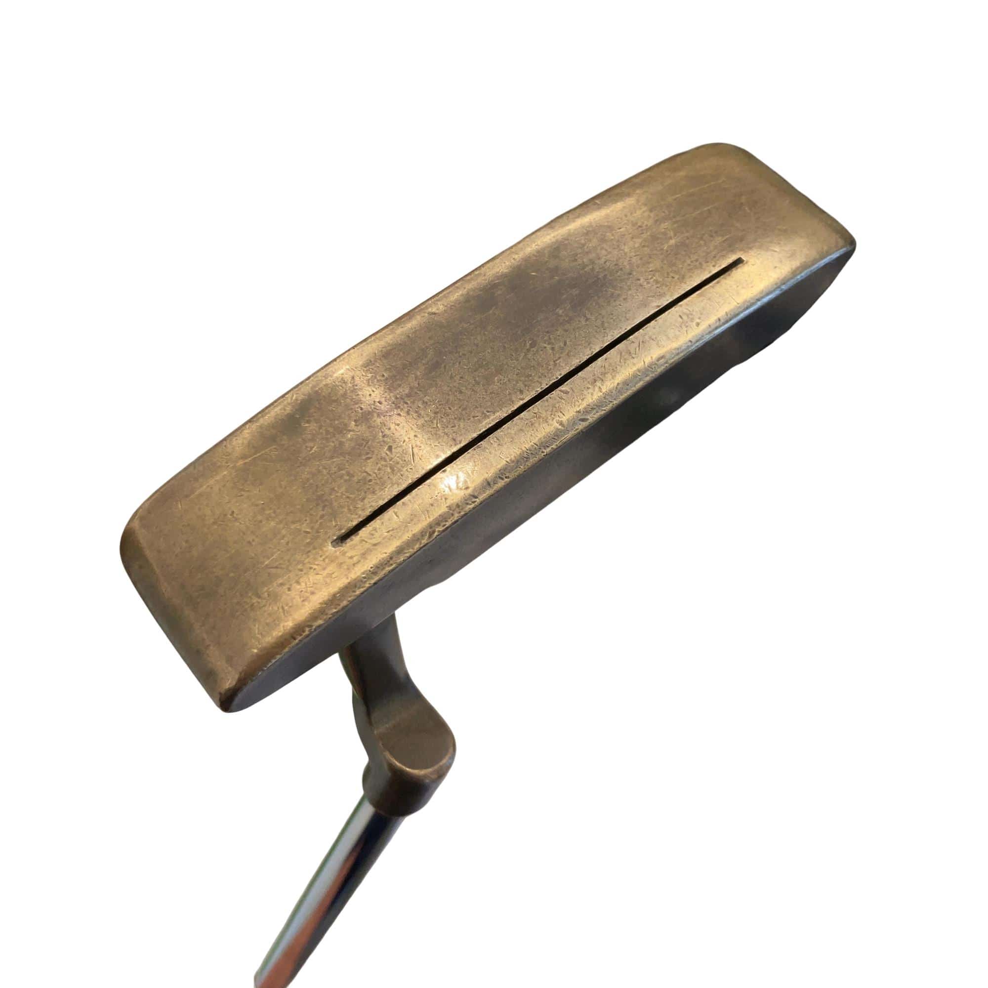 �`�m�r�d�q�@�W�T�O�Q�O�@�n�k�c