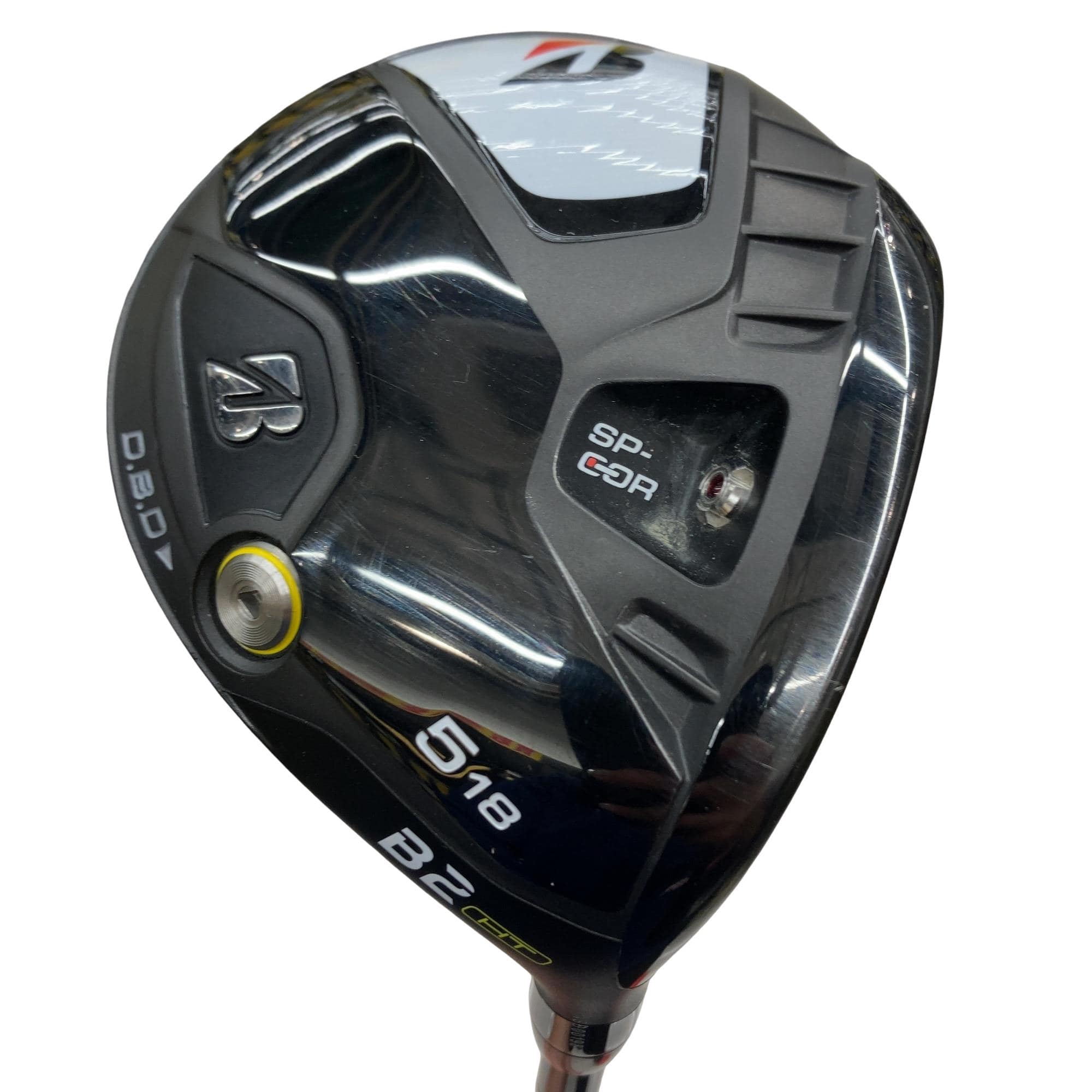 �a�q�h�c�f�d�r�s�n�m�d�@�a�Q�@�g�s�@�T�v