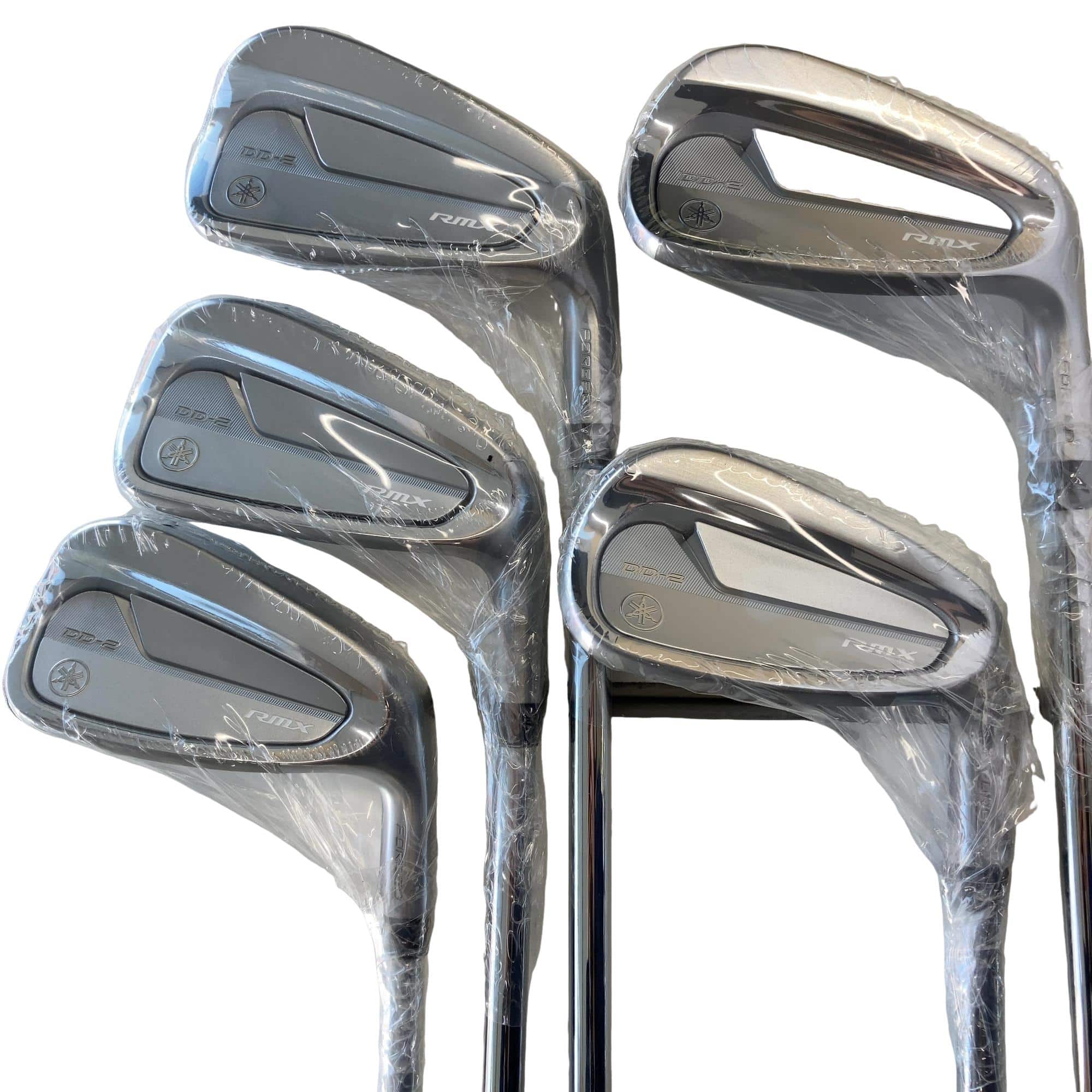 �q�l�w�@�c�c�|�Q�i�Q�O�Q�U�j�@�T�r�i���{���F�T�{�Z�b�g�j