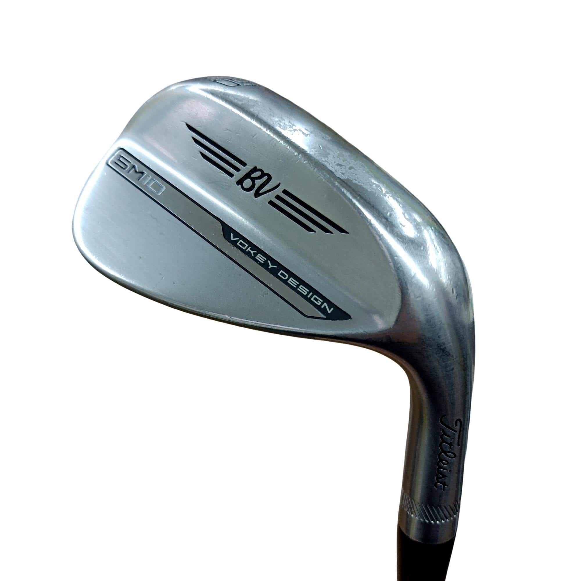 �u�n�j�d�x�@�r�o�h�m�@�l�h�k�k�d�c�@�r�l�P�O�@�c�A�[�N�����@�T�O°�^�O�W°�e