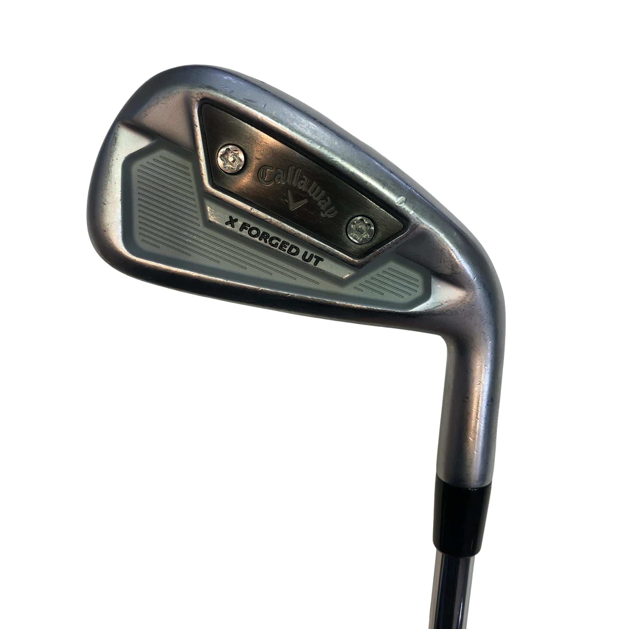 �w�@�e�n�q�f�d�c�@�t�s�i�Q�O�Q�P�j�@�P�W°