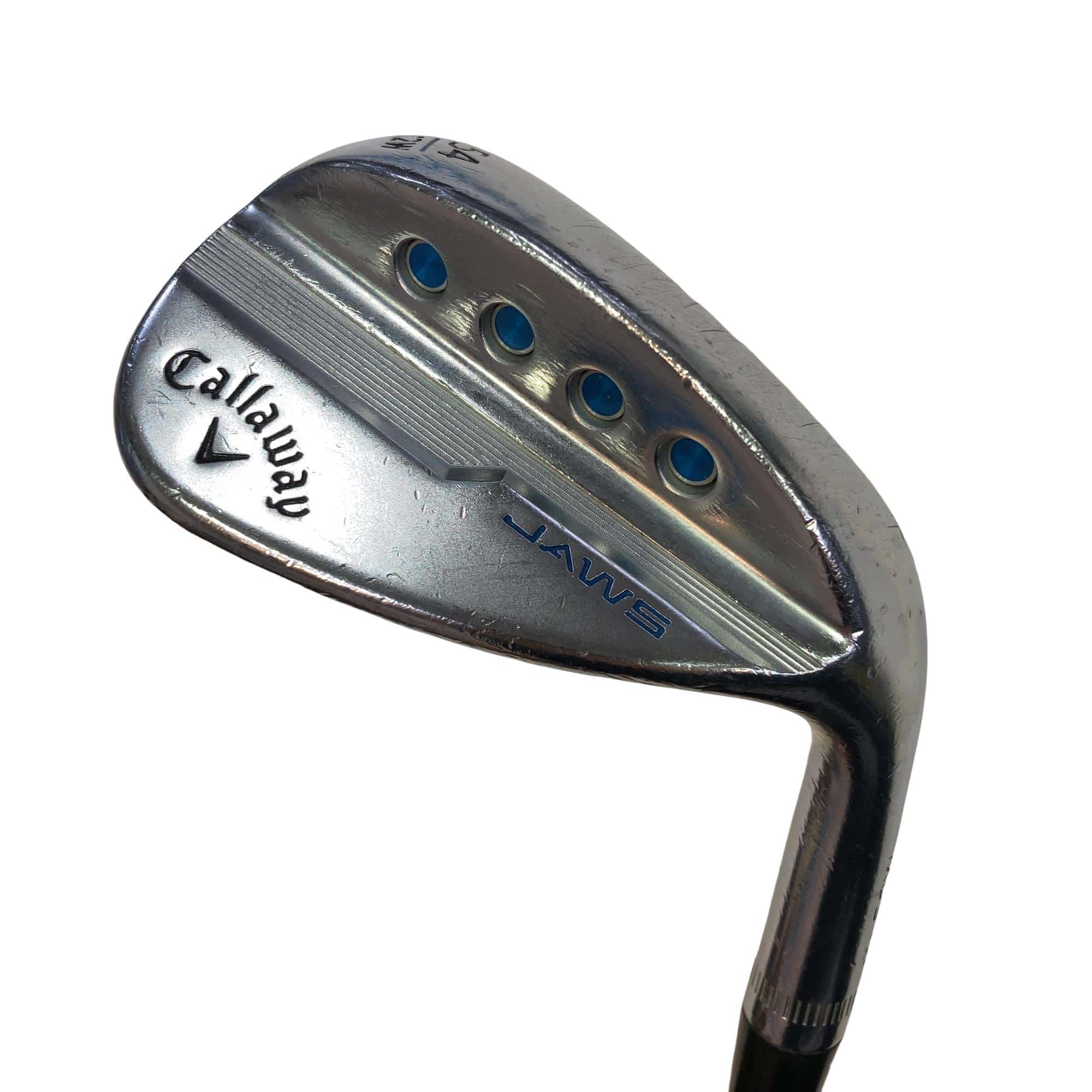 �l�c�@�T�@�i�`�v�r�@�N�����@�T�S°�^�P�Q°�v