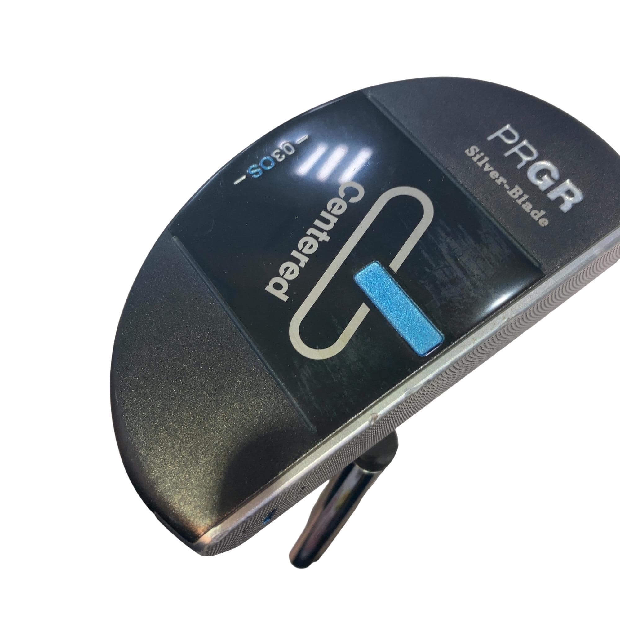 rhkudq|ak`cd@b@ORnr@RSC`