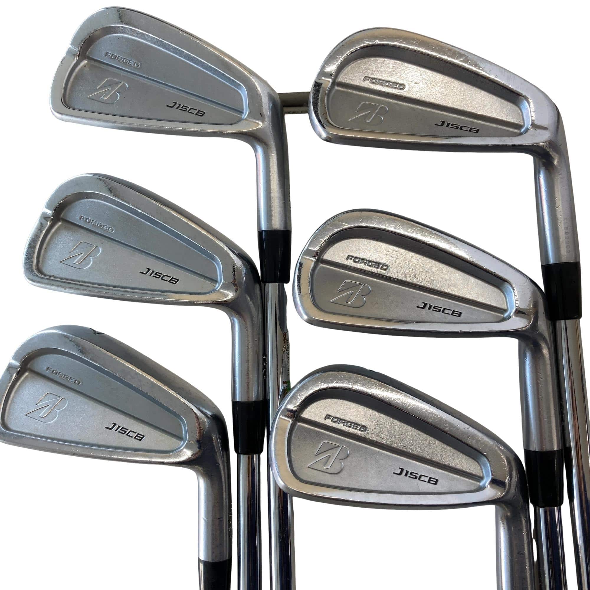 �a�q�h�c�f�d�r�s�n�m�d�@�i�P�T�b�a�@�U�r�i���{���F�U�{�Z�b�g�j