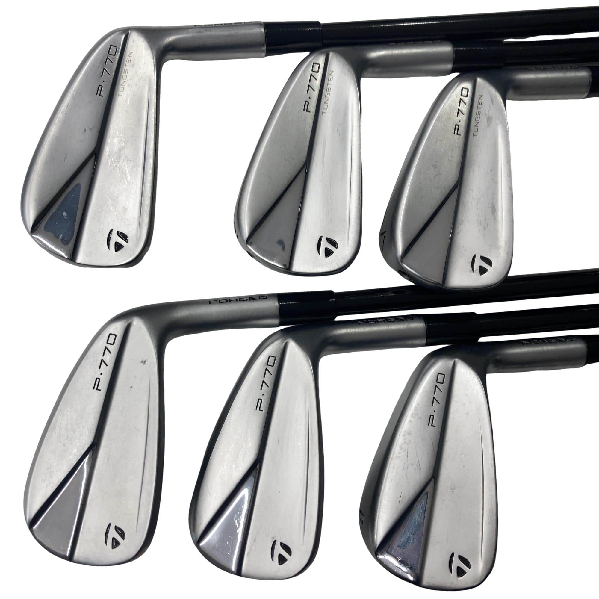 �s�����������@�l�������@�o�E�V�V�O�i�Q�O�Q�R�j�@�U�r�i���{���F�U�{�Z�b�g�j