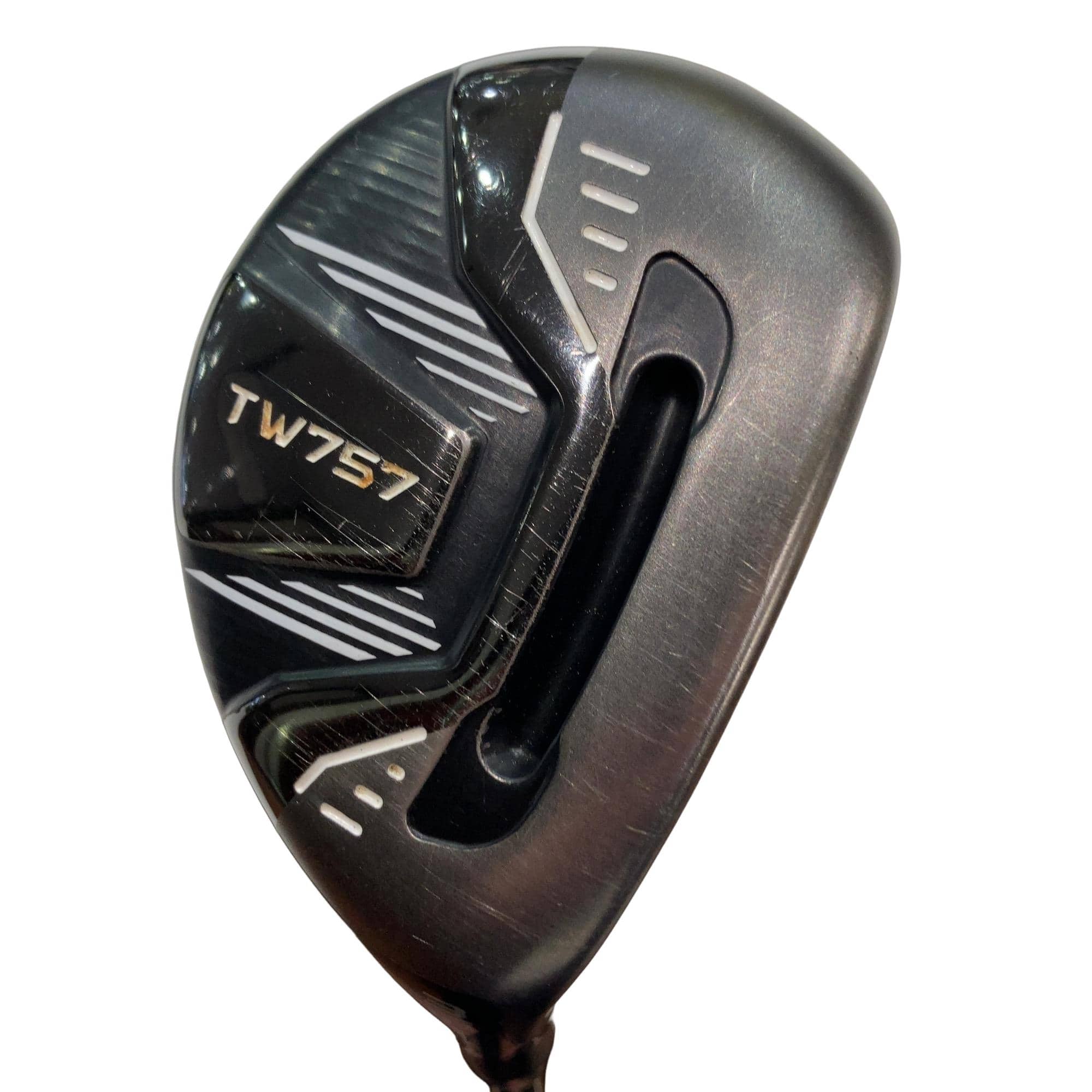 �s�n�t�q�@�v�n�q�k�c�@�s�v�V�T�V�@�t�R