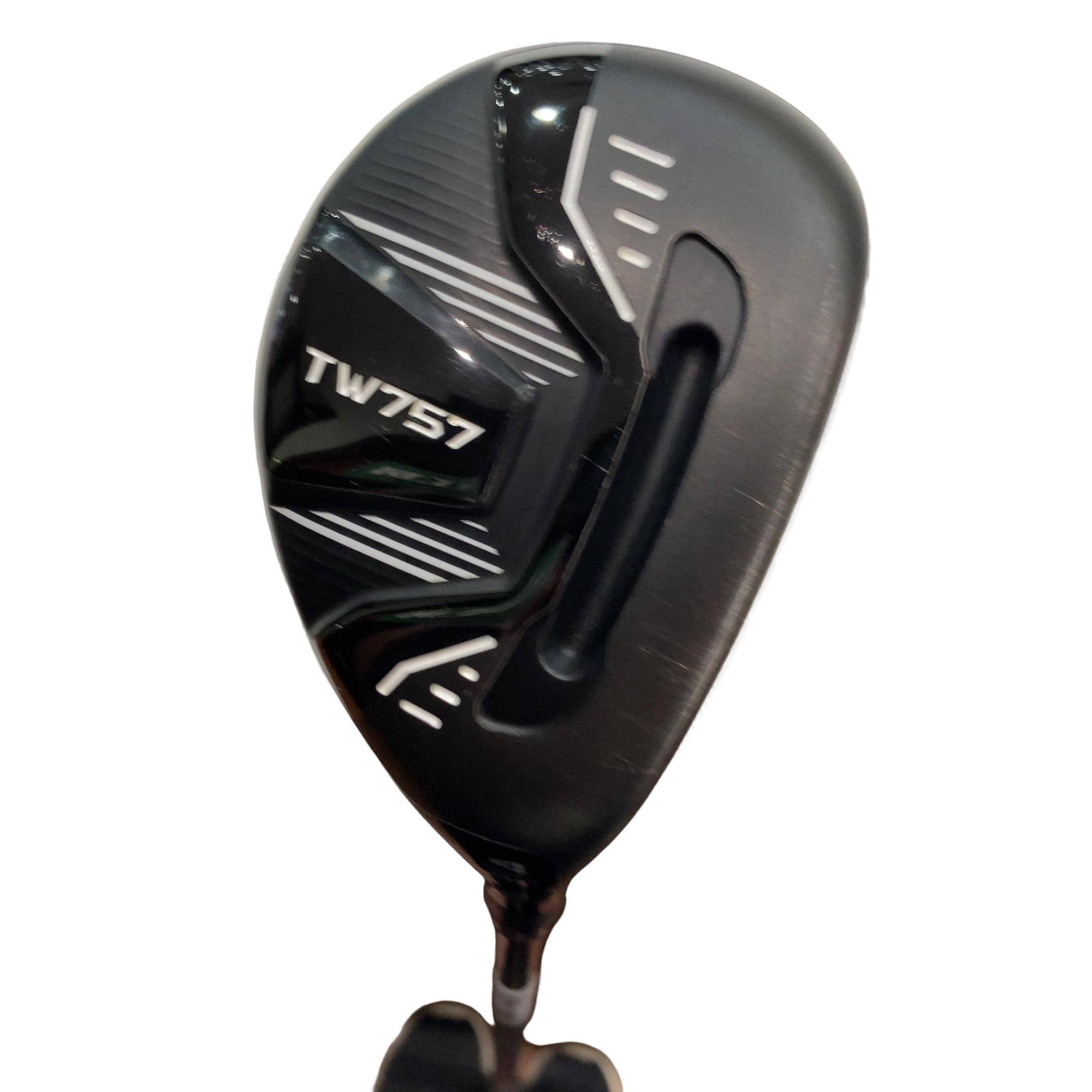 �s�n�t�q�@�v�n�q�k�c�@�s�v�V�T�V�@�t�S