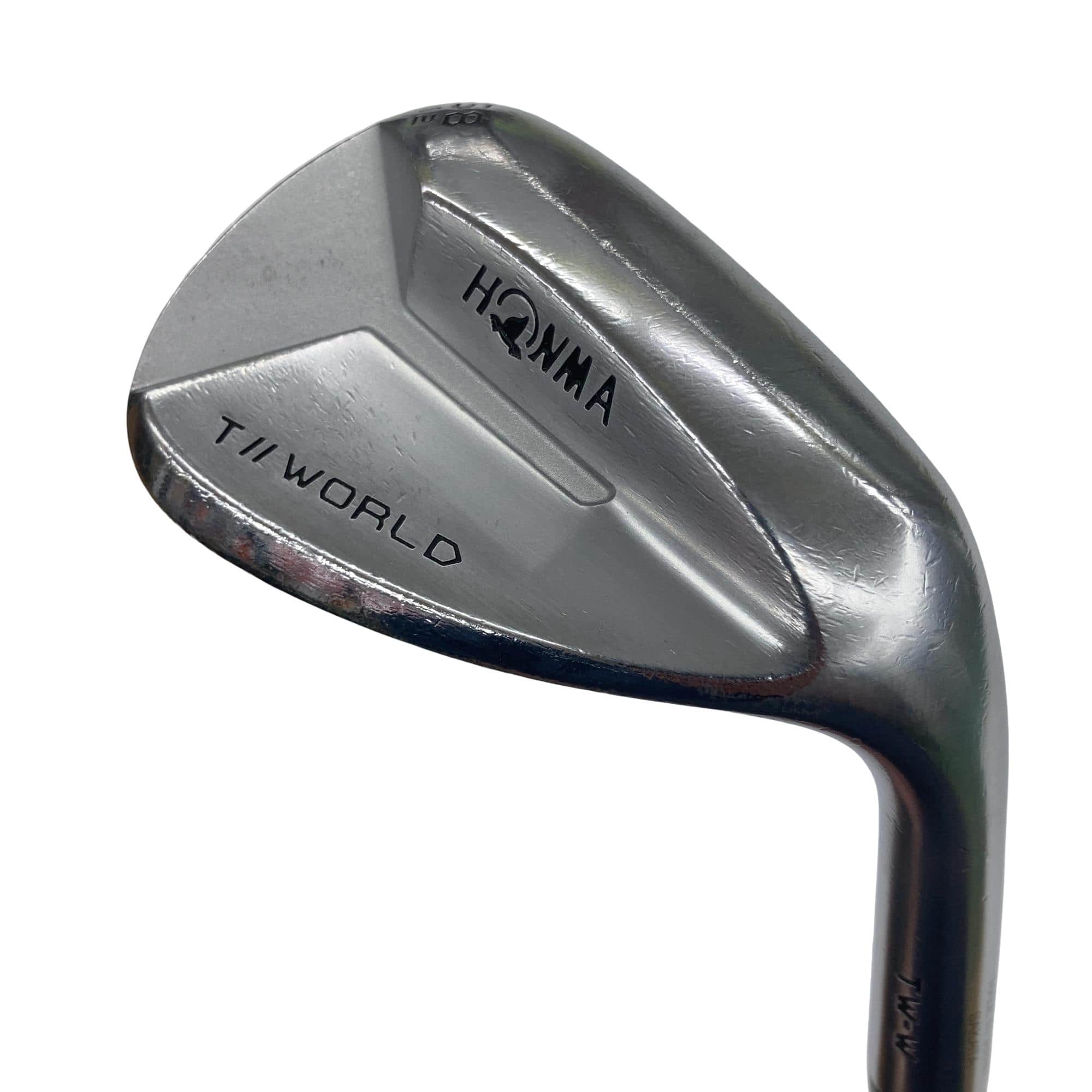 �s�n�t�q�@�v�n�q�k�c�@�s�v�|�v�i�Q�O�P�W�j�@�T�W°�^�P�Q°