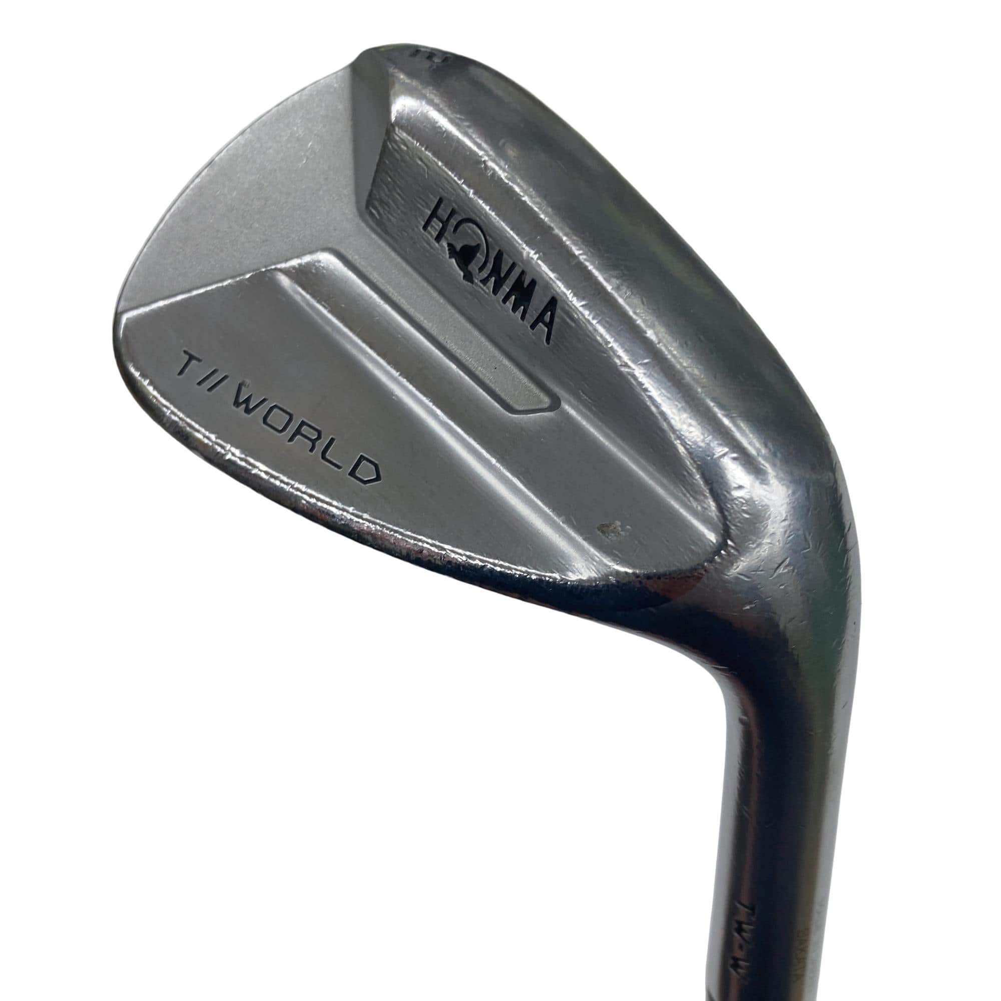 �s�n�t�q�@�v�n�q�k�c�@�s�v�|�v�i�Q�O�P�W�j�@�T�Q°�^�O�X°