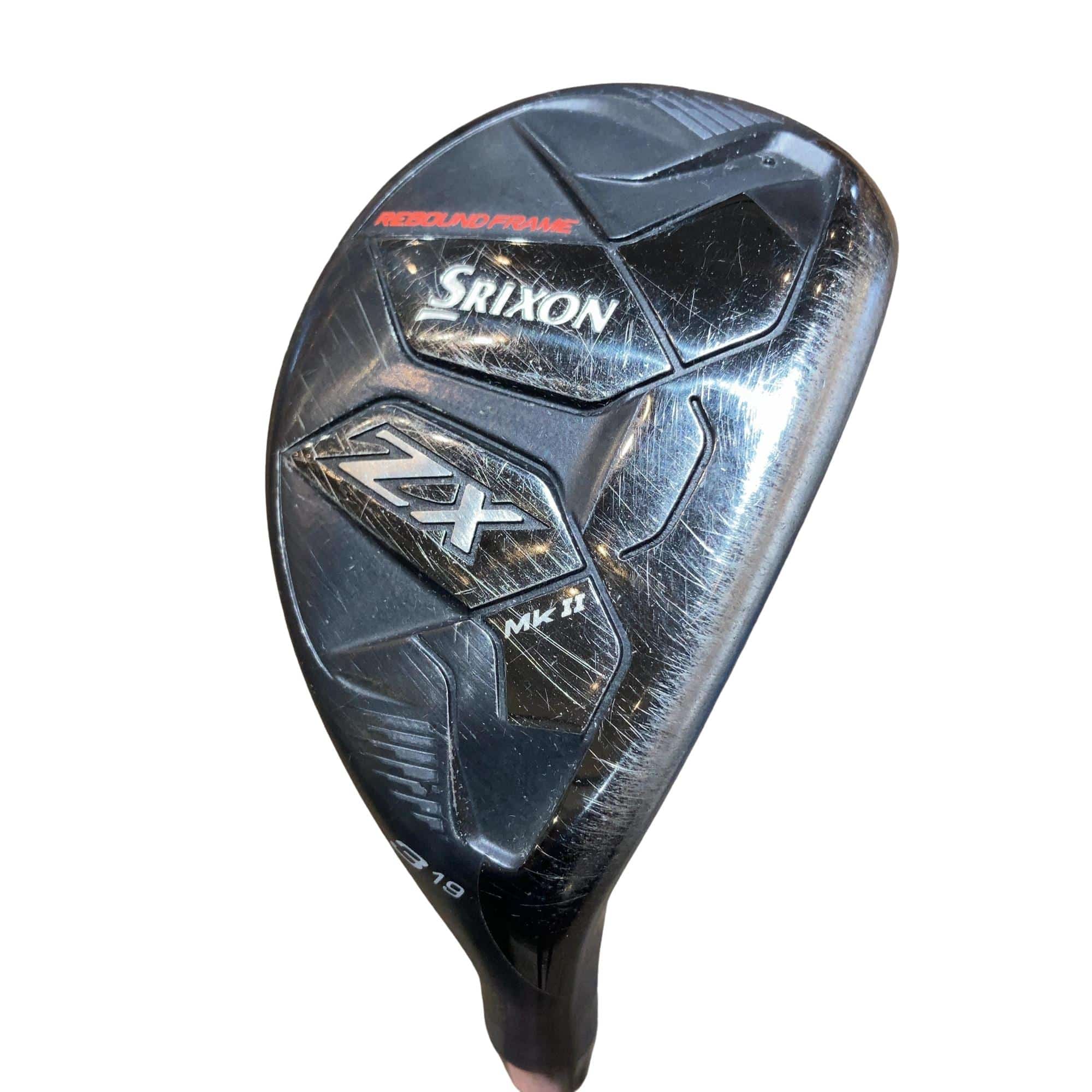 �r�q�h�w�n�m�@�y�w�@�l���@�h�h�@�g�x�a�q�h�c�@�g�R