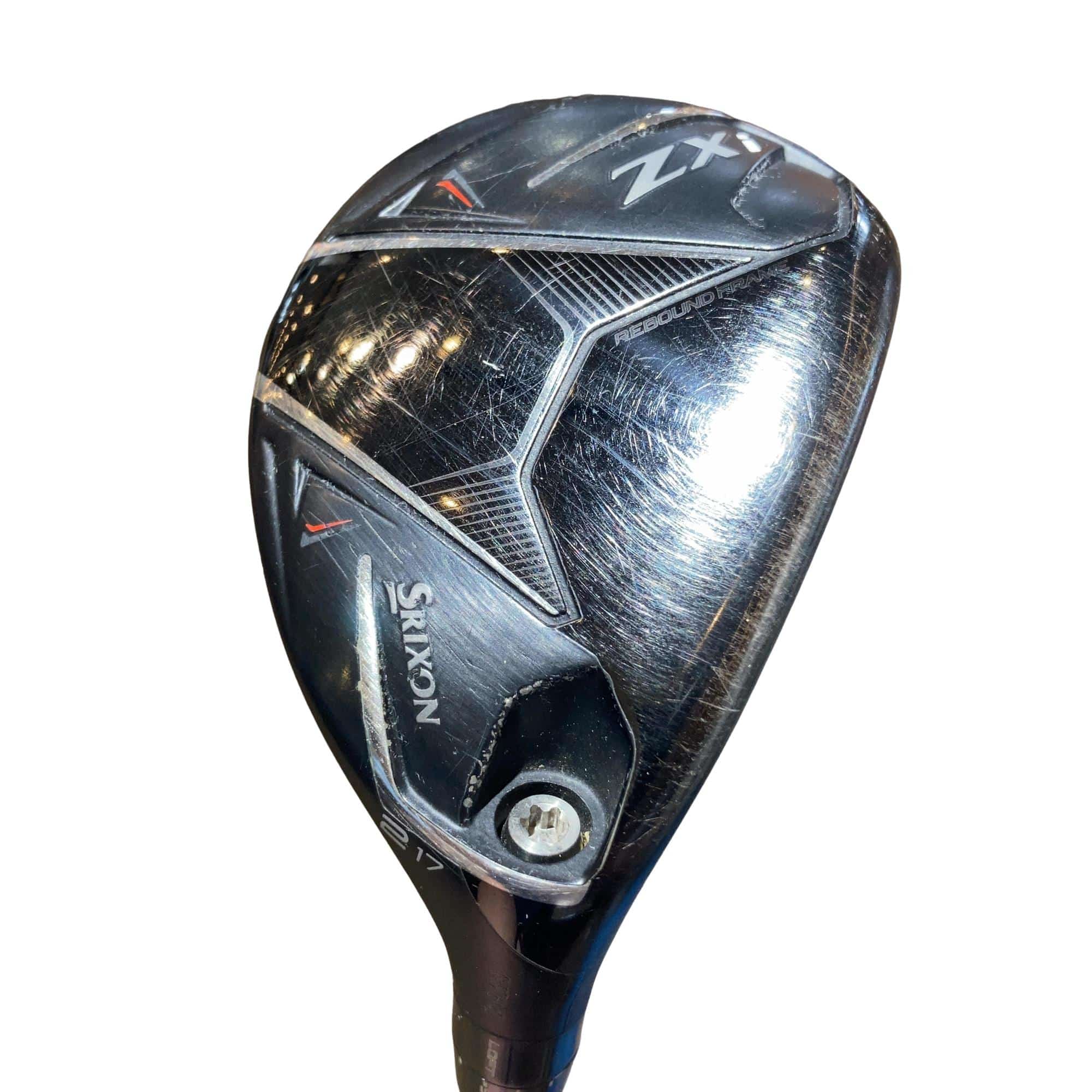 �r�q�h�w�n�m�@�y�w���@�g�Q