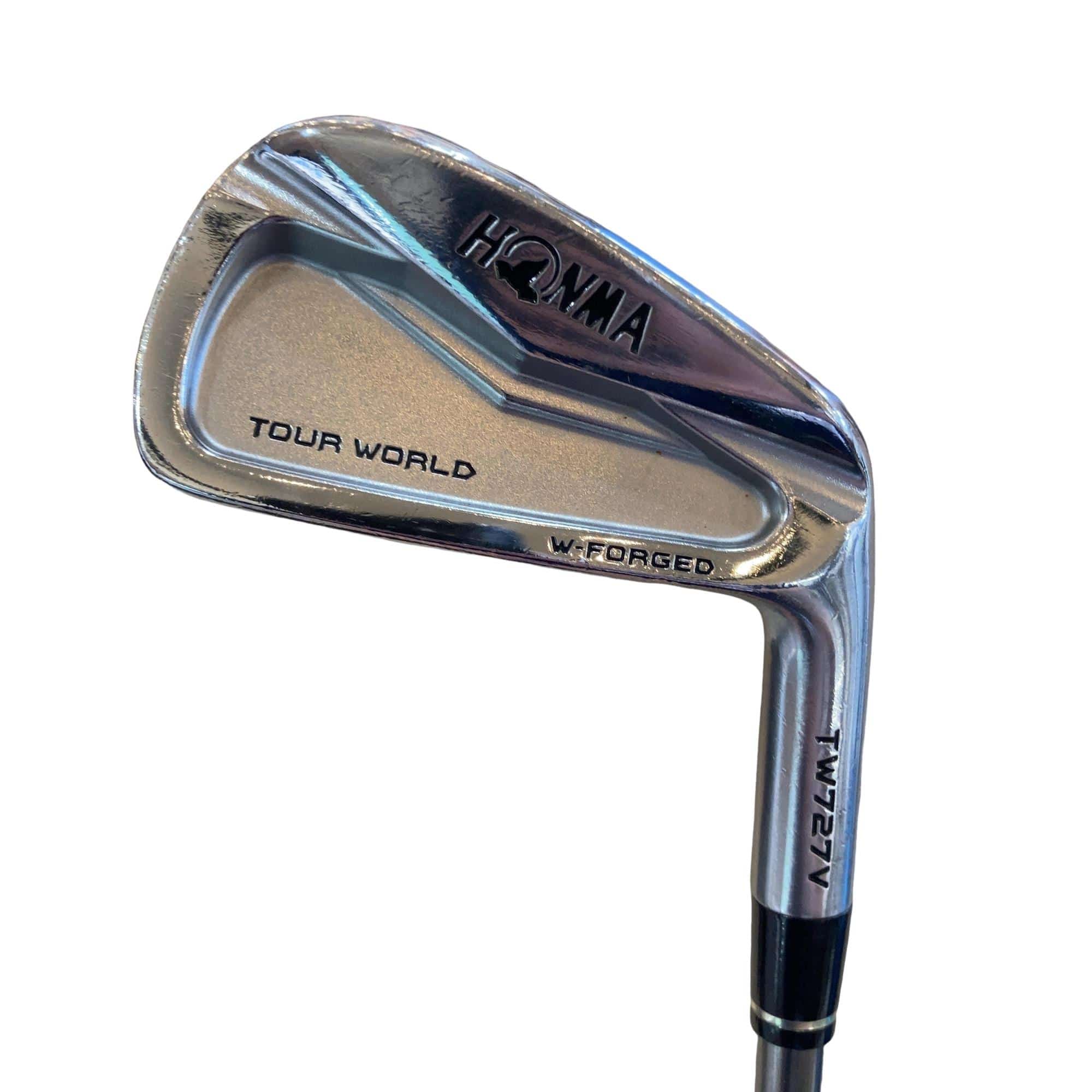 �s�n�t�q�@�v�n�q�k�c�@�s�v�V�Q�V�u�@�e�n�q�f�d�c�@���S