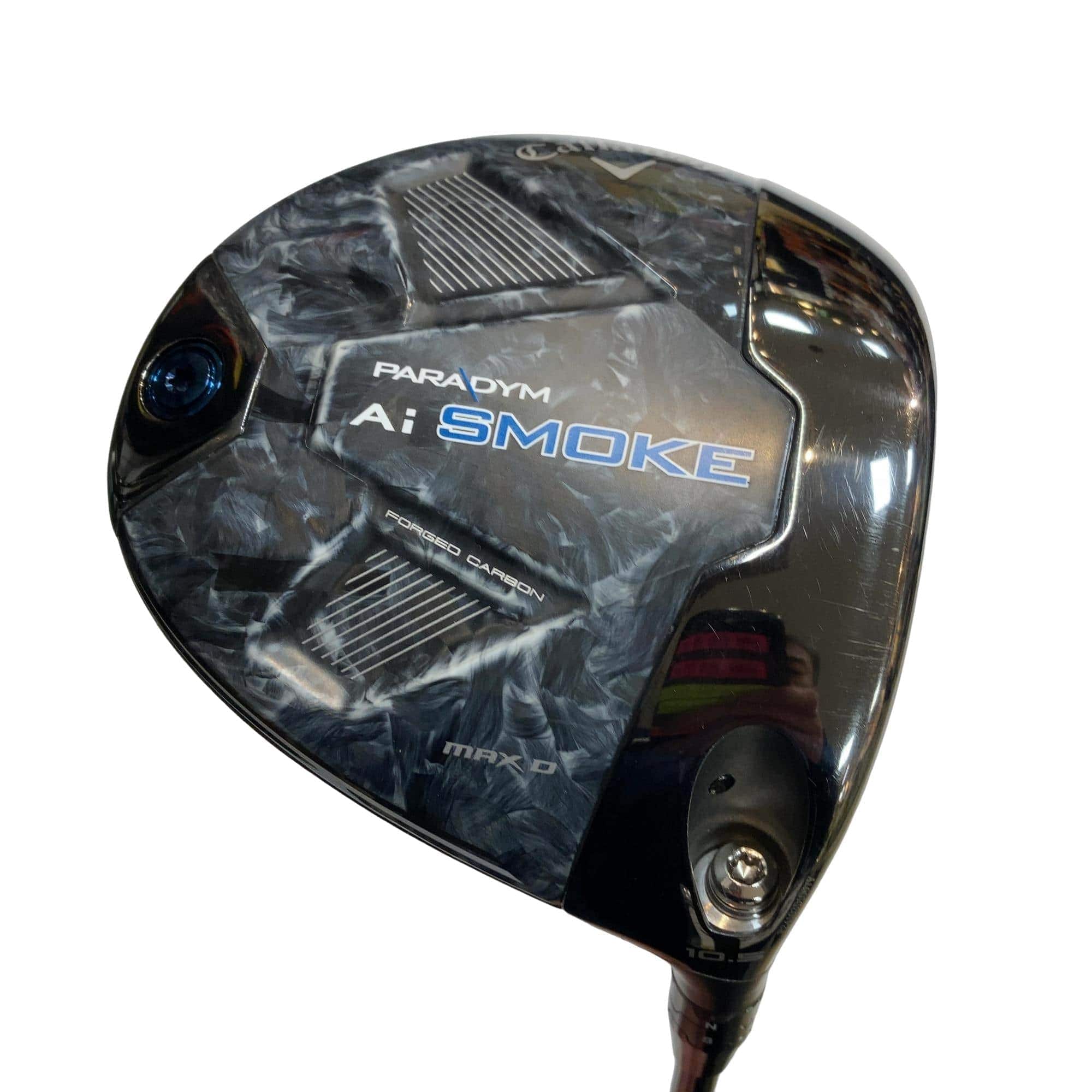 �o�`�q�`�c�x�l�@�`���@�r�l�n�j�d�@�l�`�w�@�c�@�P�O�D�T°