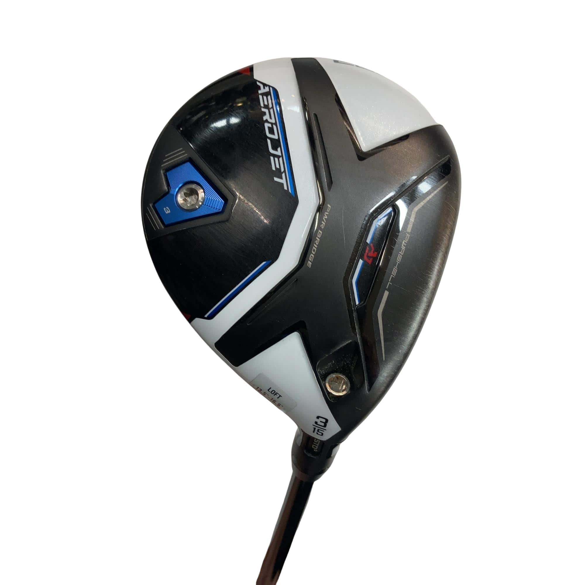 �����������@�`�d�q�n�i�d�s�@�R�v