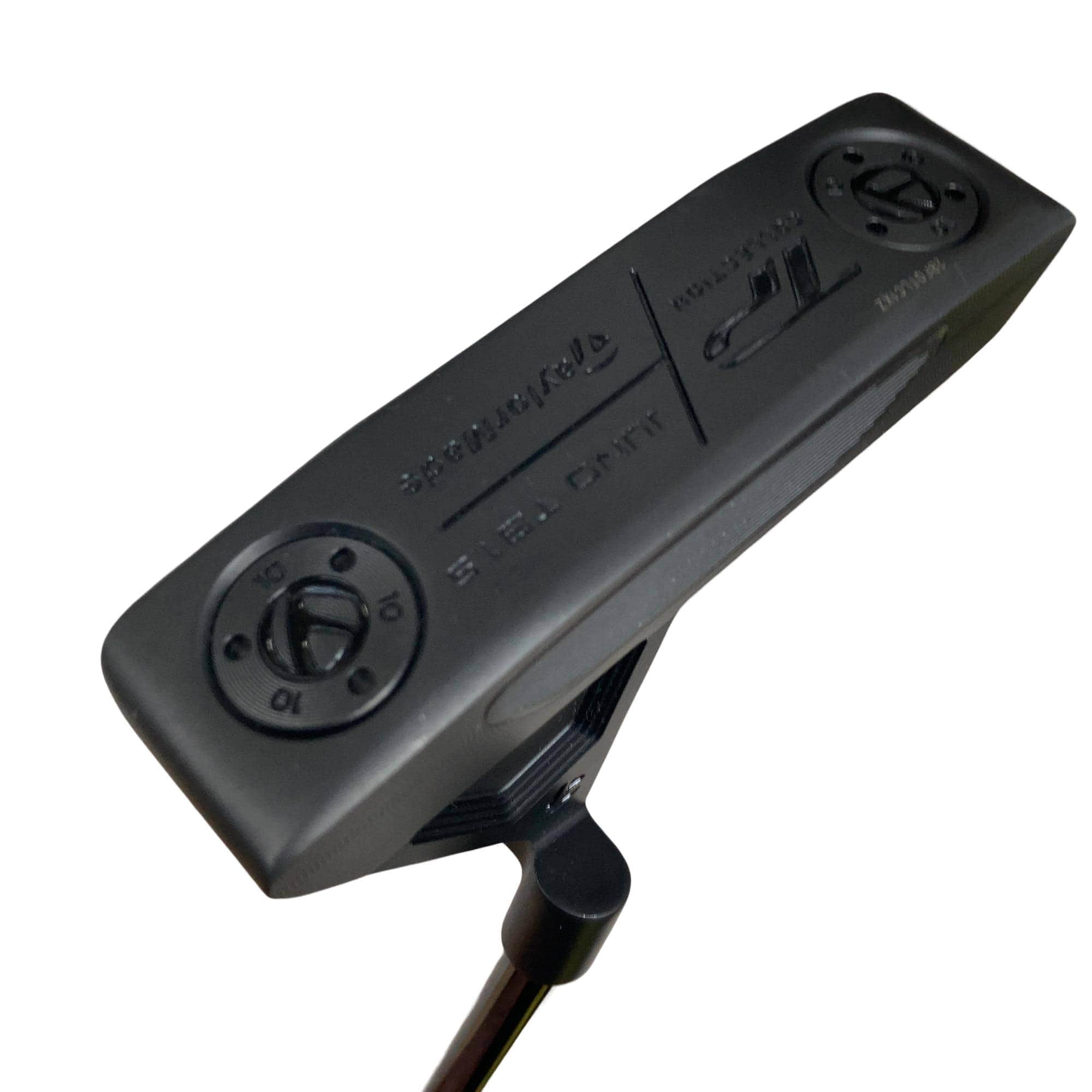 so@bnkkdbshnm@ak`bj@itmn@saPDT@RSC`