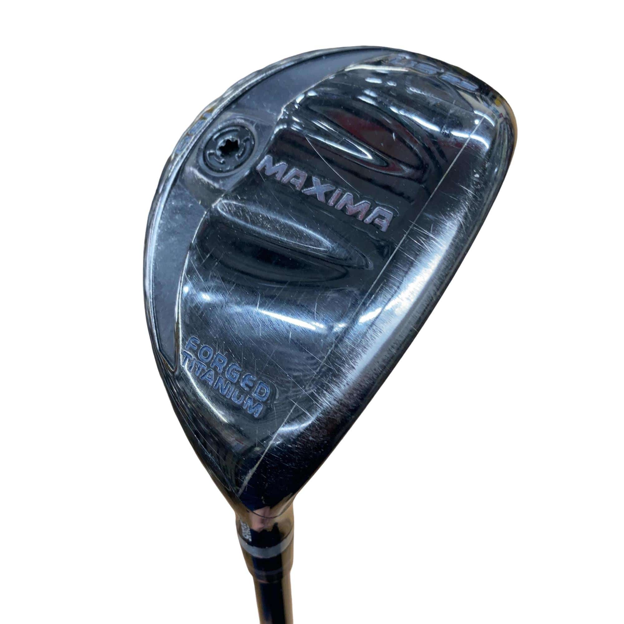 �l�`�w�h�l�`�@�t�@�t�T