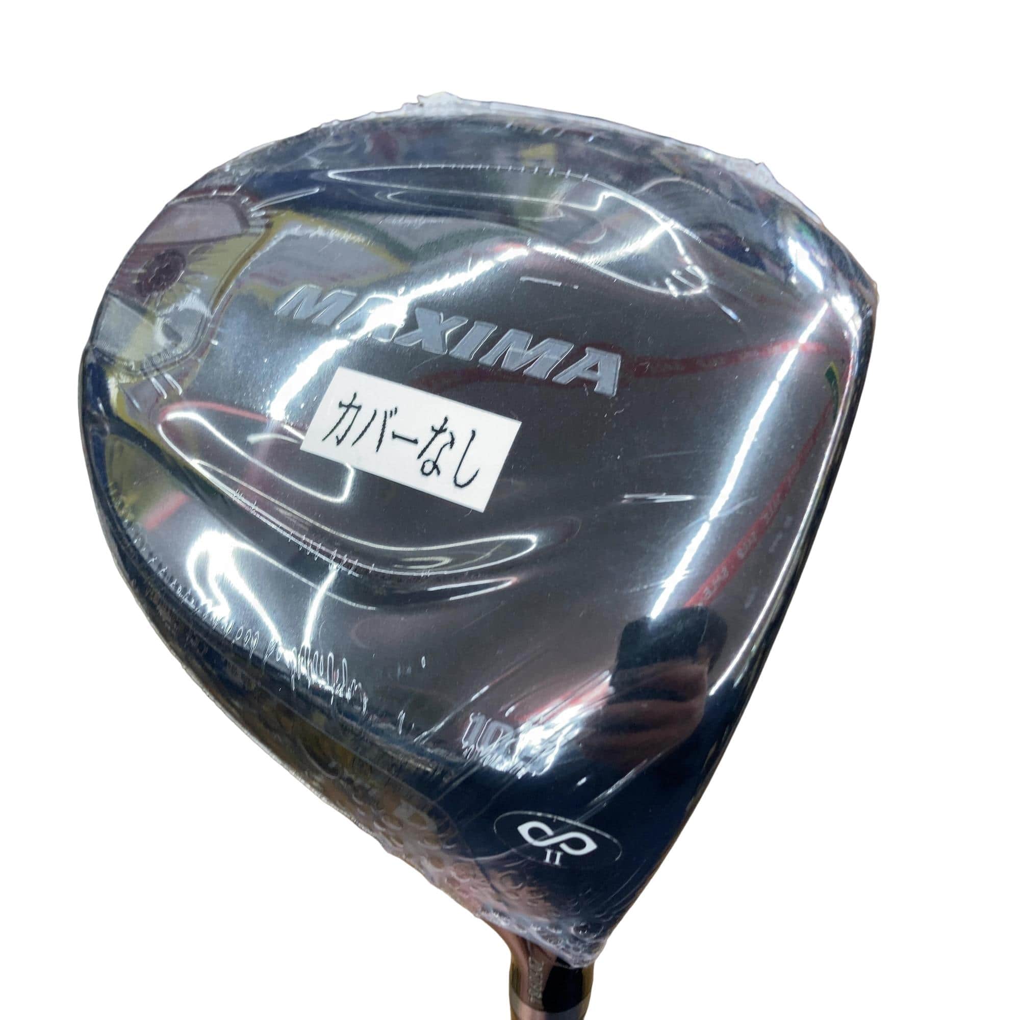 �l�`�w�h�l�`�@�h�h�@�r�������������@�s�����������@�P�O�D�T°