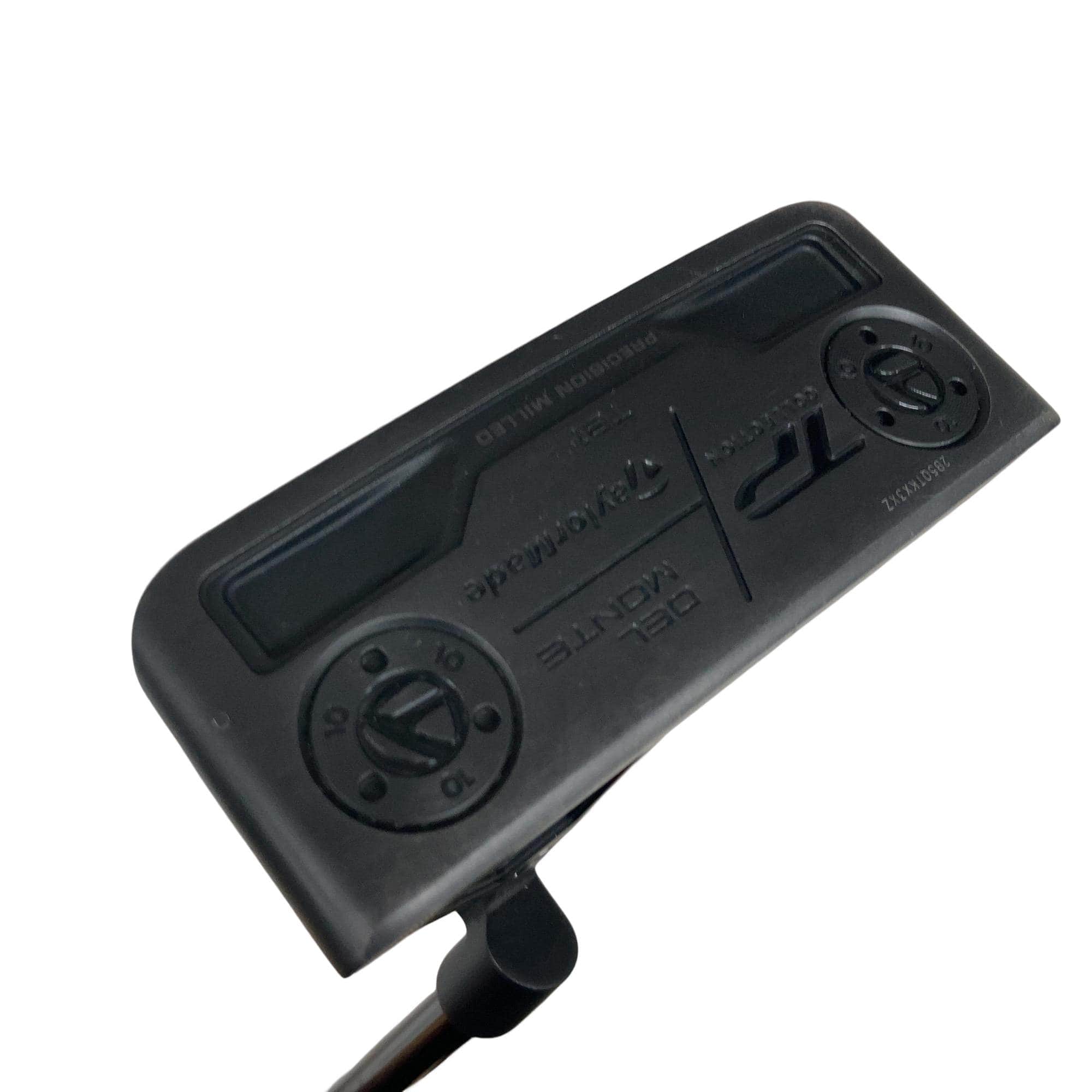 so@bnkkdbshnm@ak`bj@cdk@lnmsd@saP@RSC`