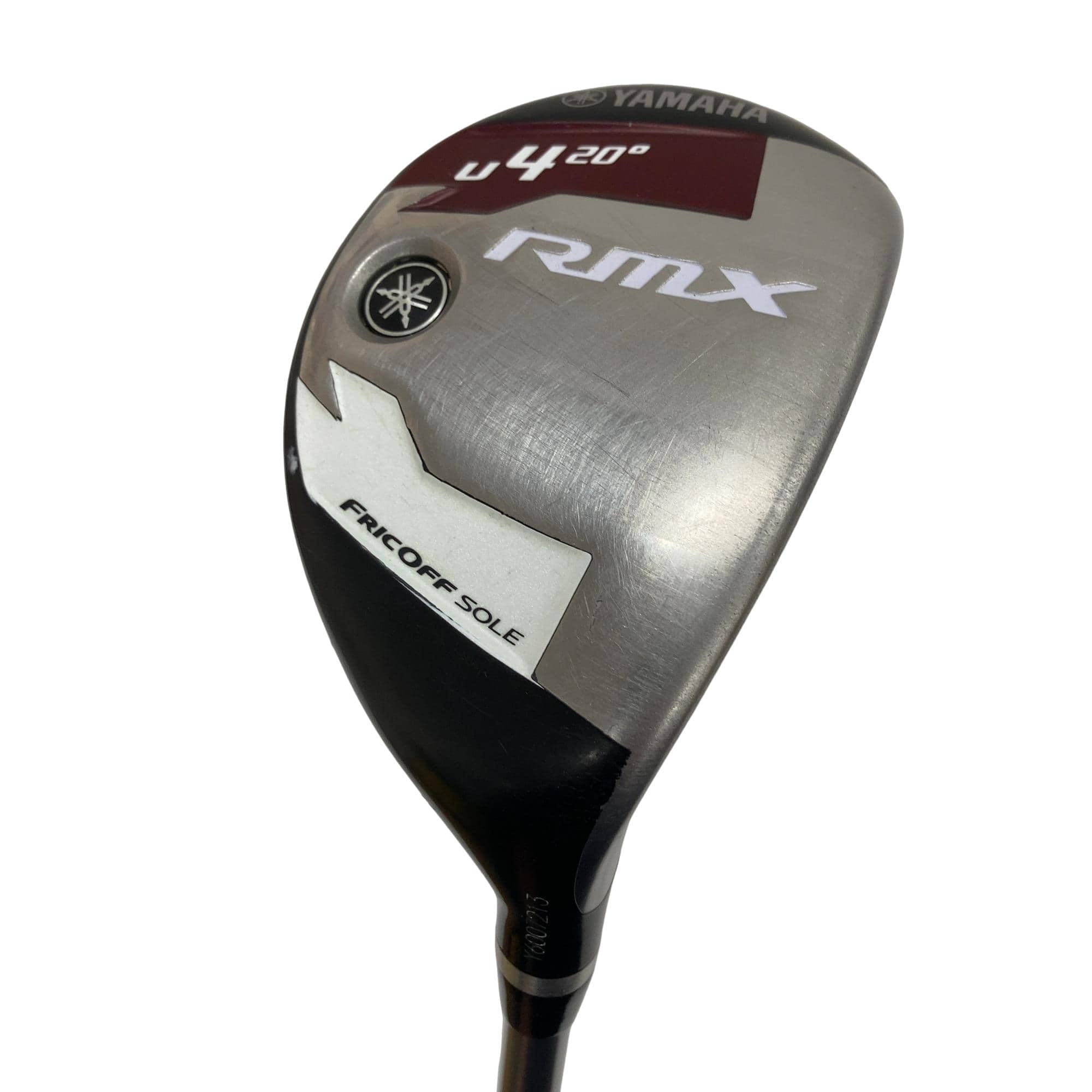 �q�l�w�i�Q�O�P�U�j�@�t�S