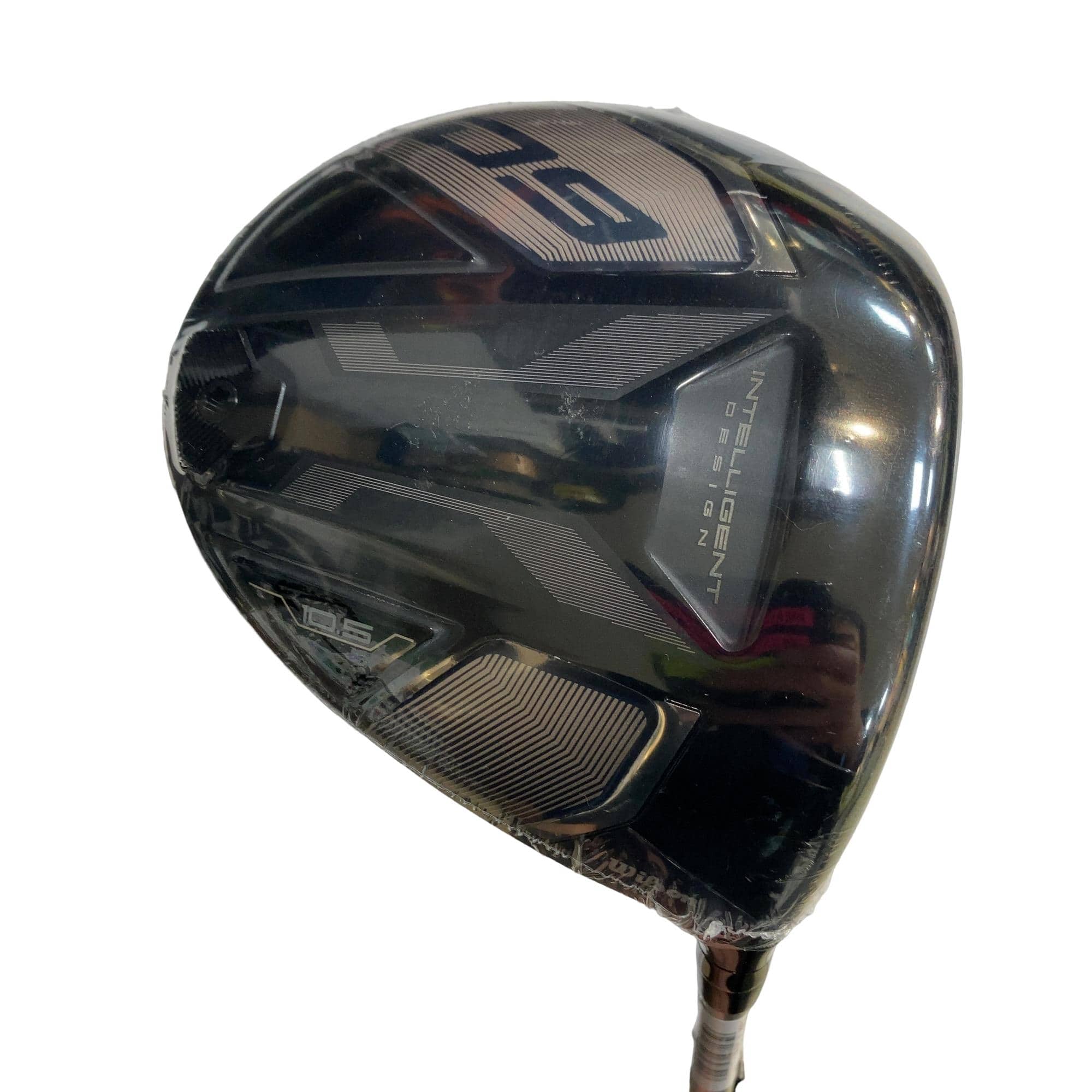 �v�����������@�r���������@�c�X�@�P�O�D�T°