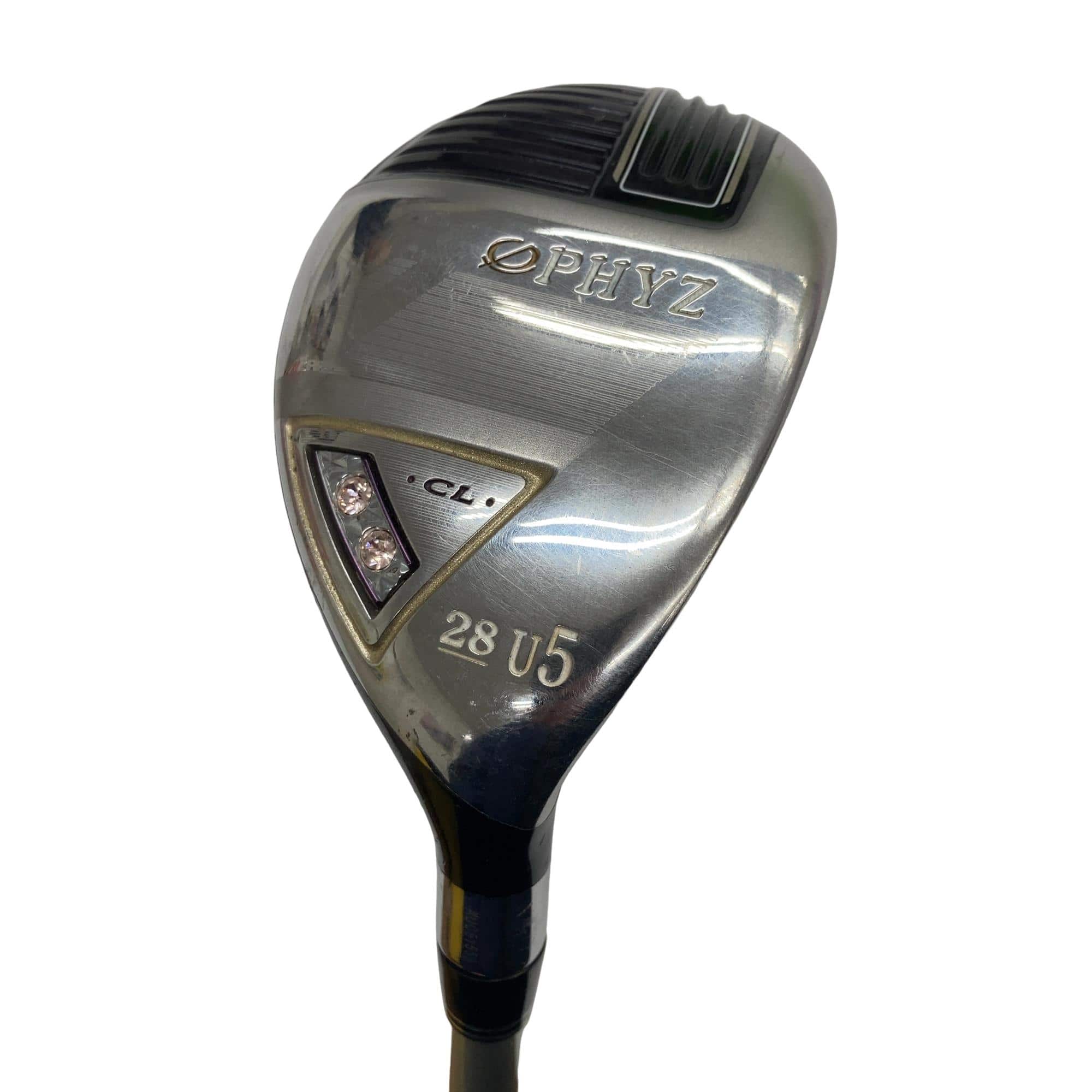 �o�g�x�y�i�Q�O�P�S�j�@�b�k�@�t�T�@���f�B�[�X