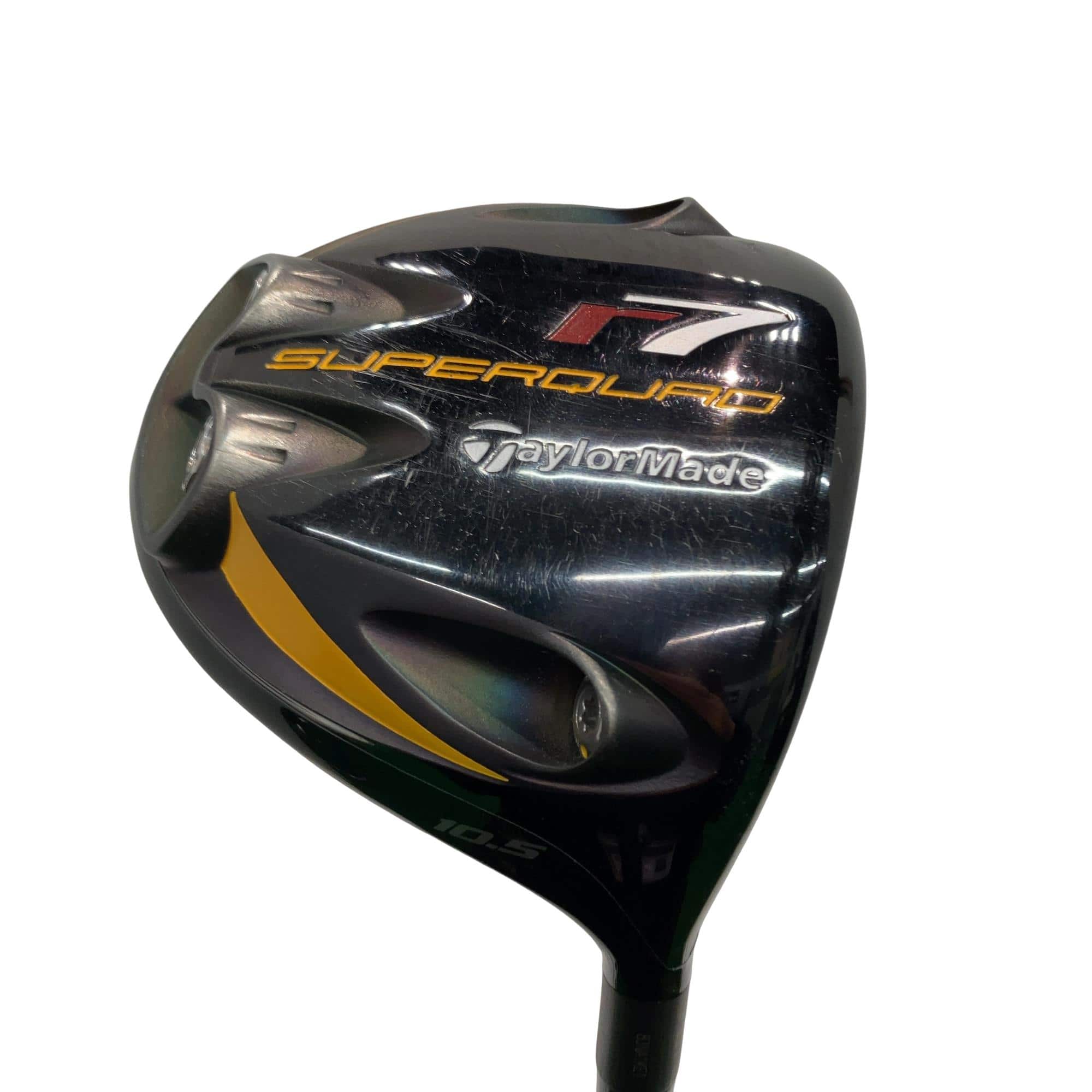 ���V�@�r�t�o�d�q�@�p�t�`�c�@�P�O�D�T°