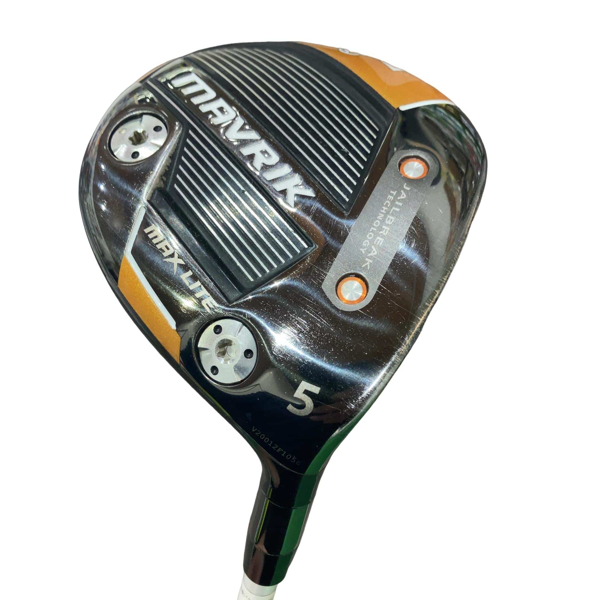 l`uqhj@l`w@khsd@@Rv@fB[X