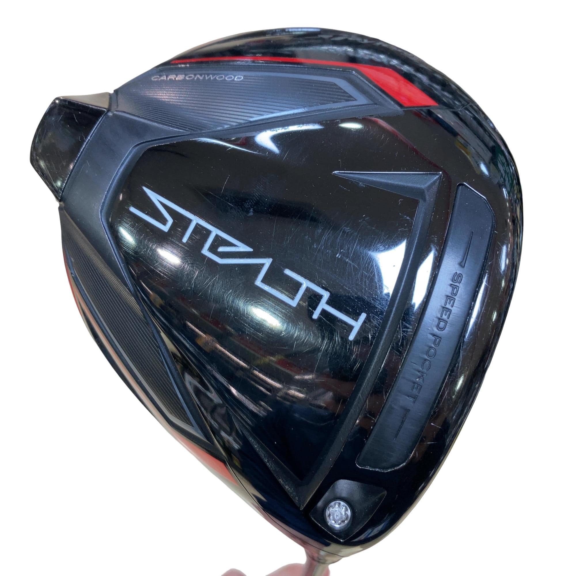 �r�s�d�`�k�s�g�@�@�X°