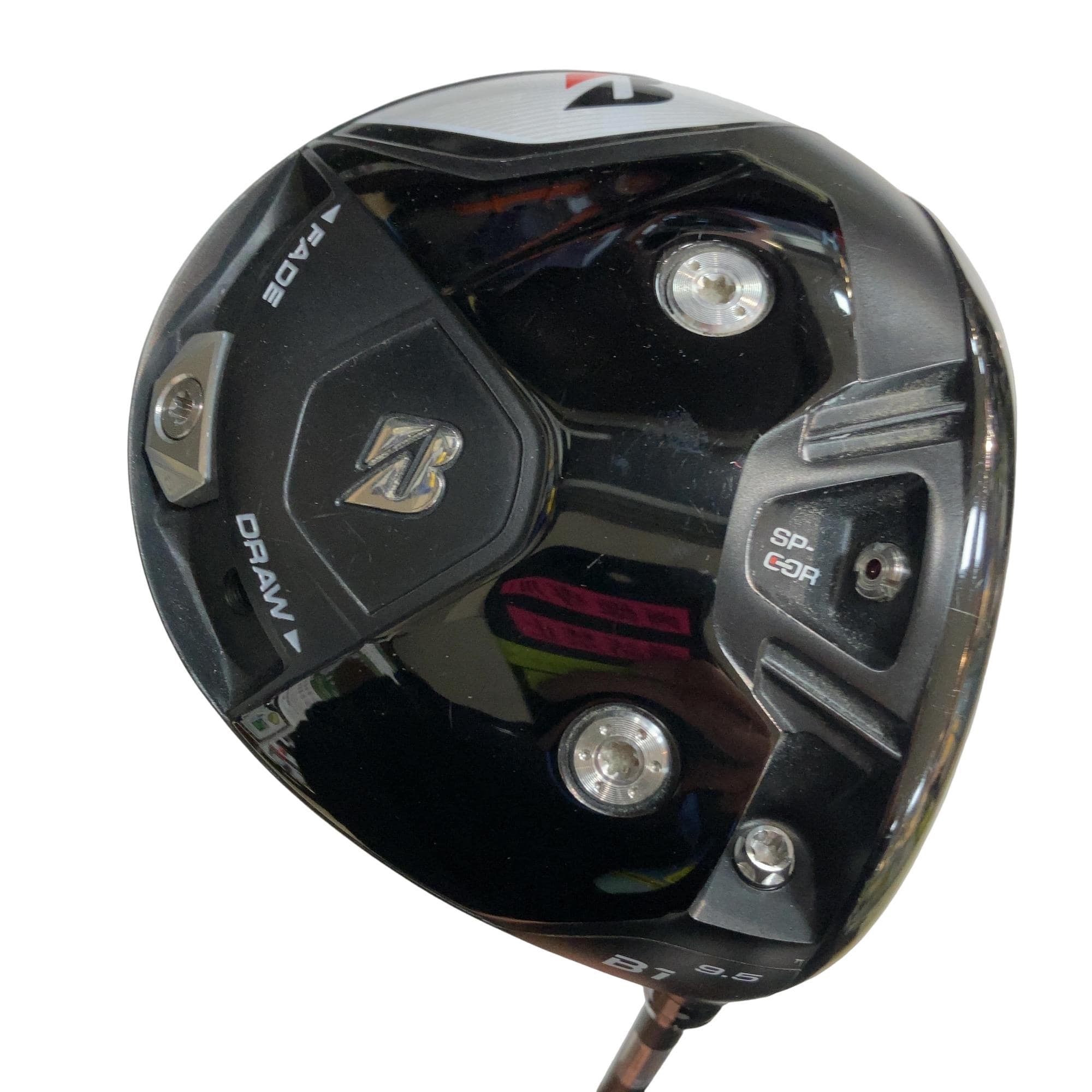 �a�q�h�c�f�d�r�s�n�m�d�@�a�P�@�r�s�@�@�X�D�T°